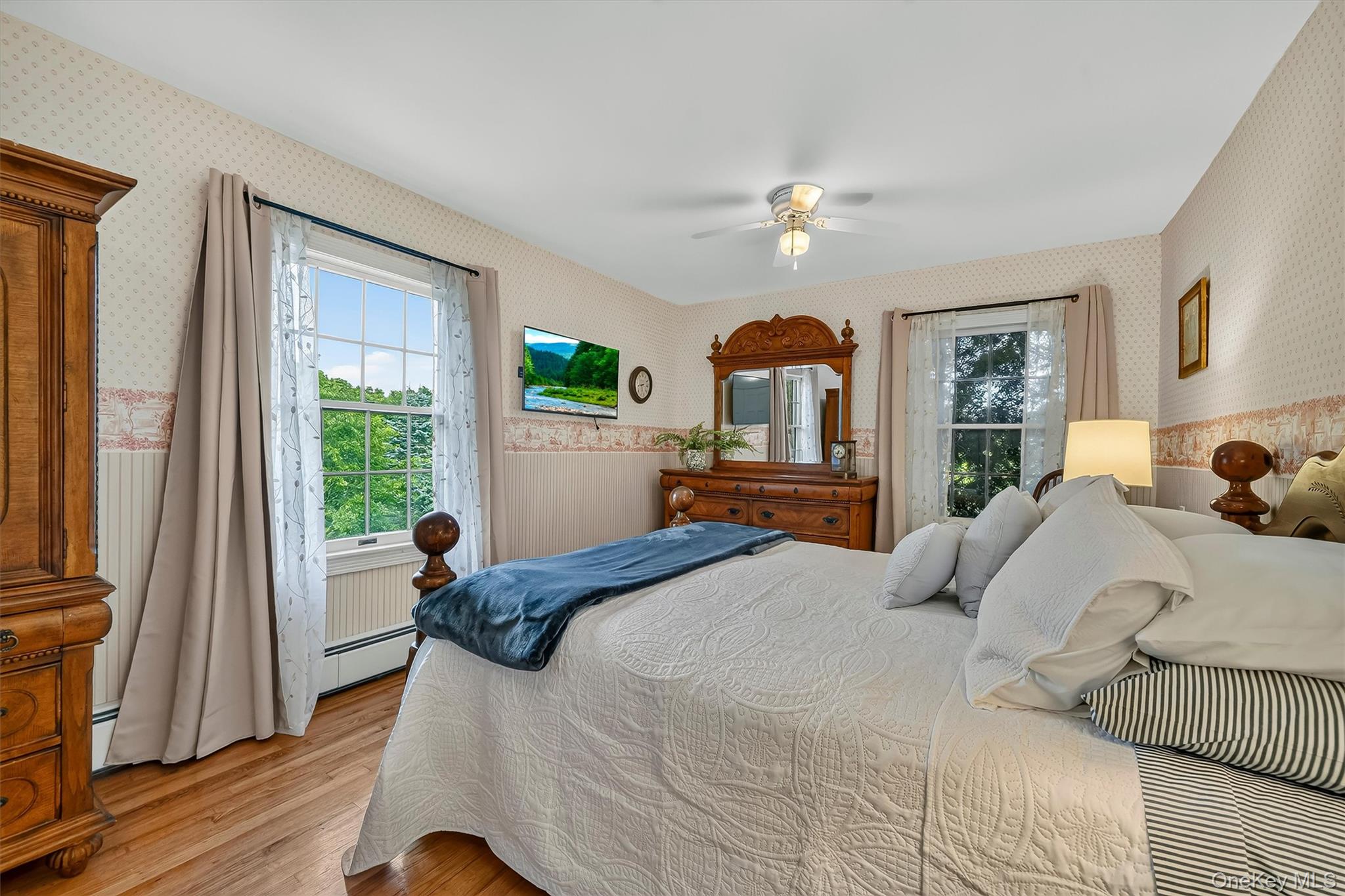 112 Mercury Court Property Photo 30