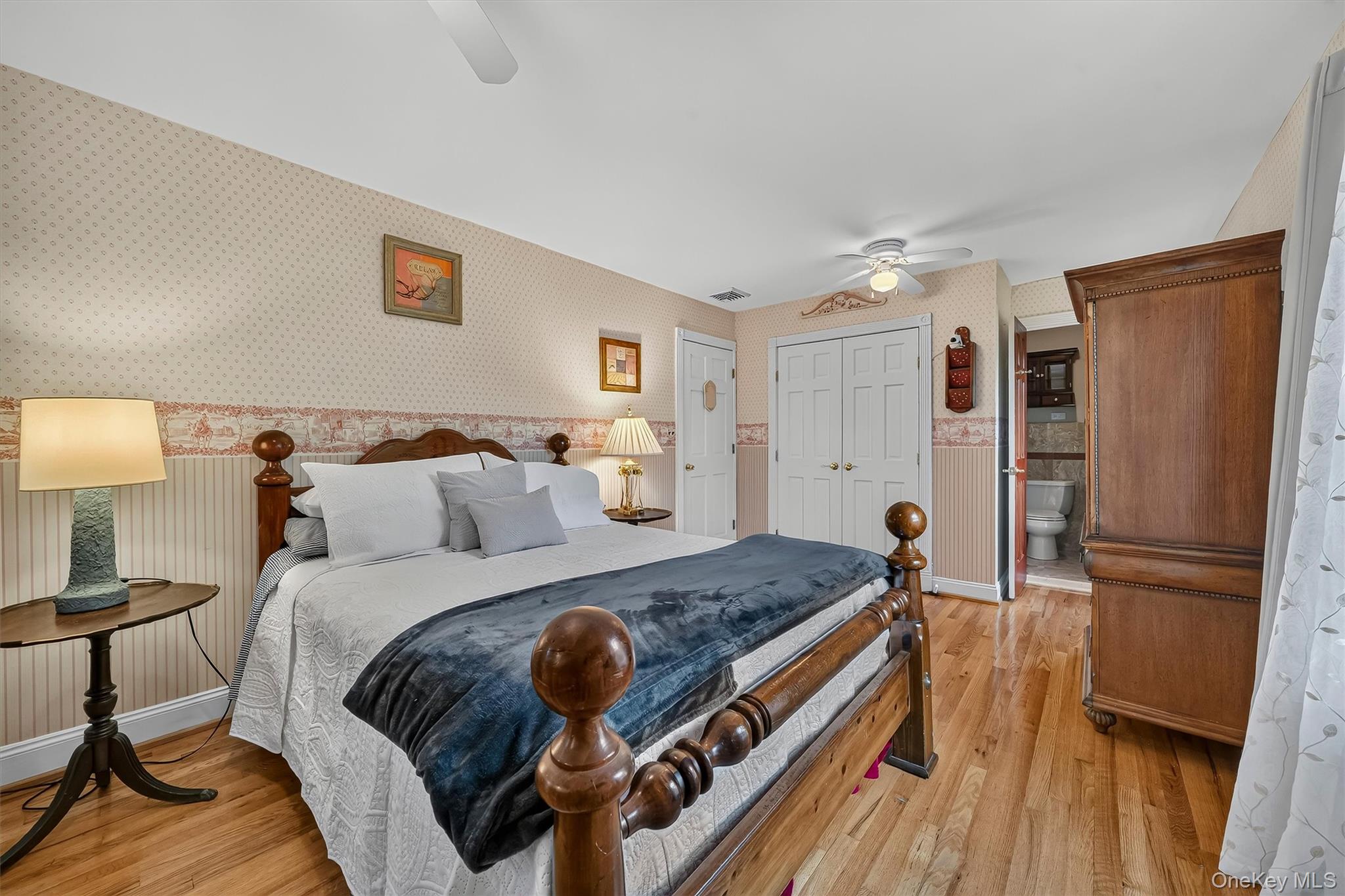 112 Mercury Court Property Photo 31