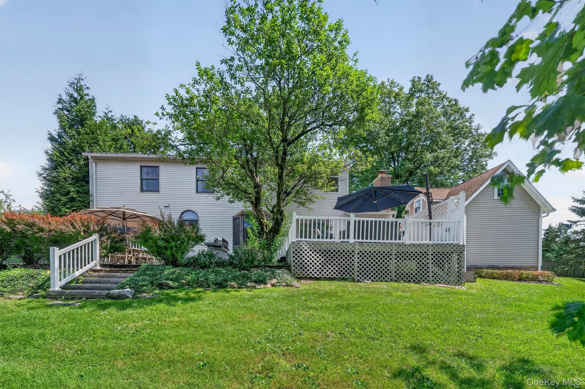 112 Mercury Court Property Photo 48