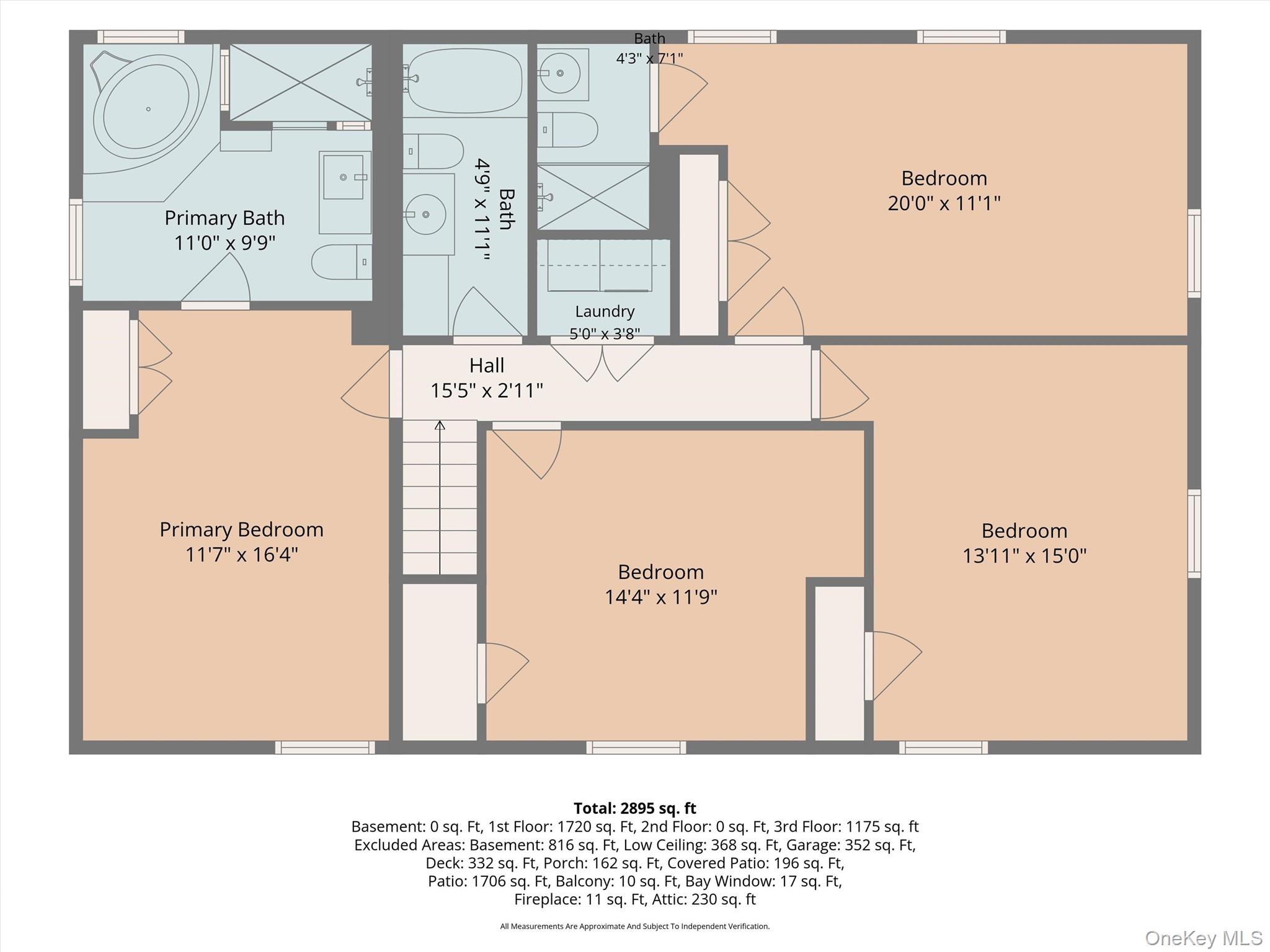 112 Mercury Court Property Photo 50