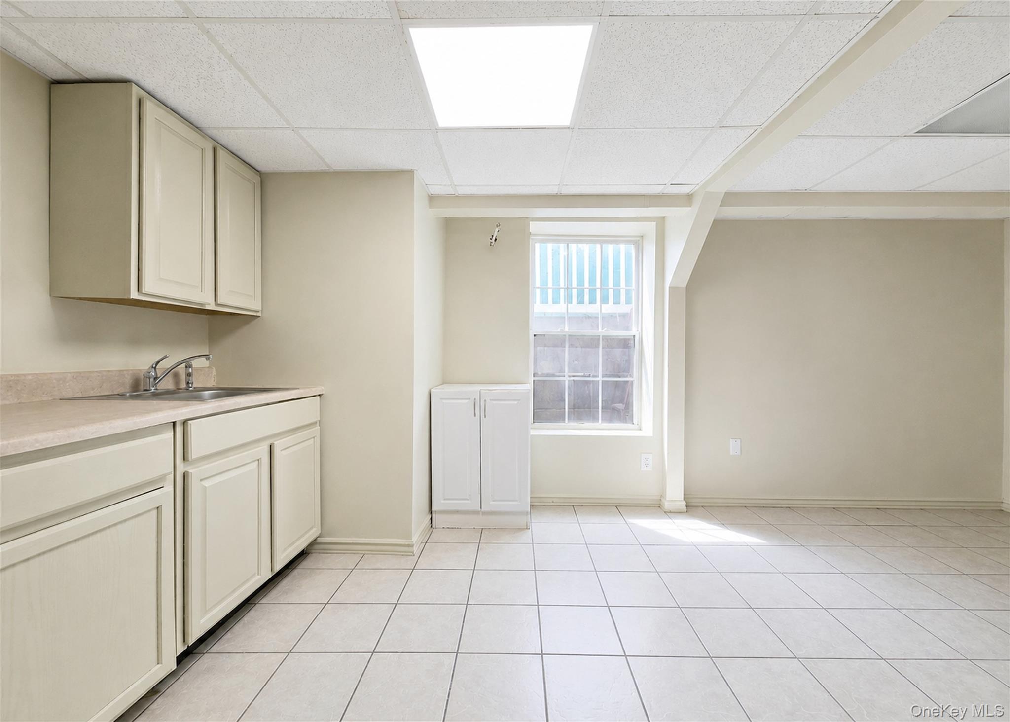 170 Woodycrest Drive Property Photo 19