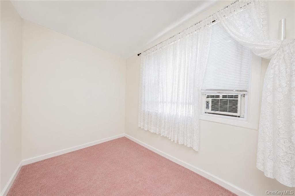 1024 68th Street Property Photo 11