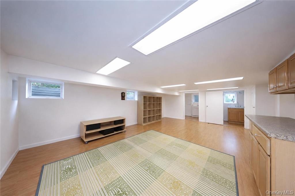 1024 68th Street Property Photo 14
