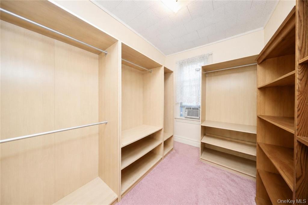 1024 68th Street Property Photo 15