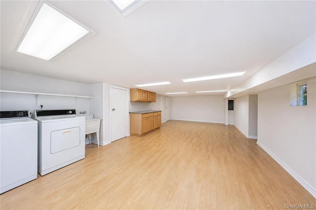 1024 68th Street Property Photo 17