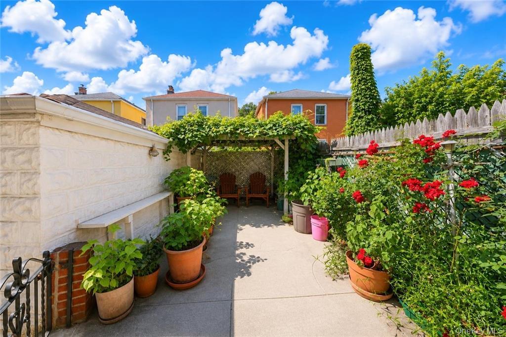 1024 68th Street Property Photo 22