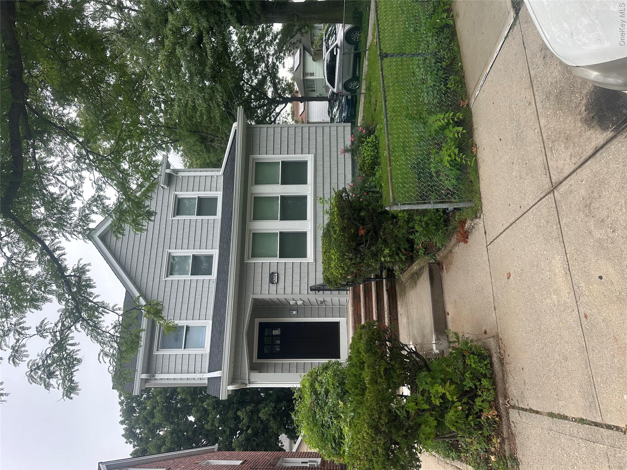 243-61 Mayda Road Property Photo 1