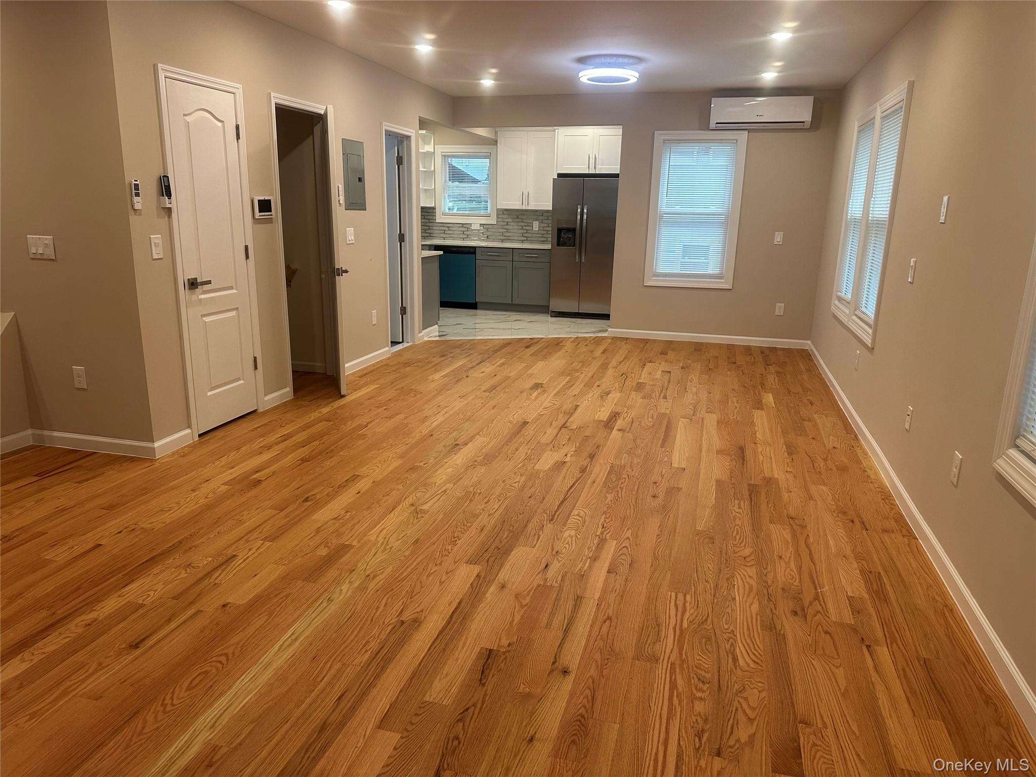 243-61 Mayda Road Property Photo 3