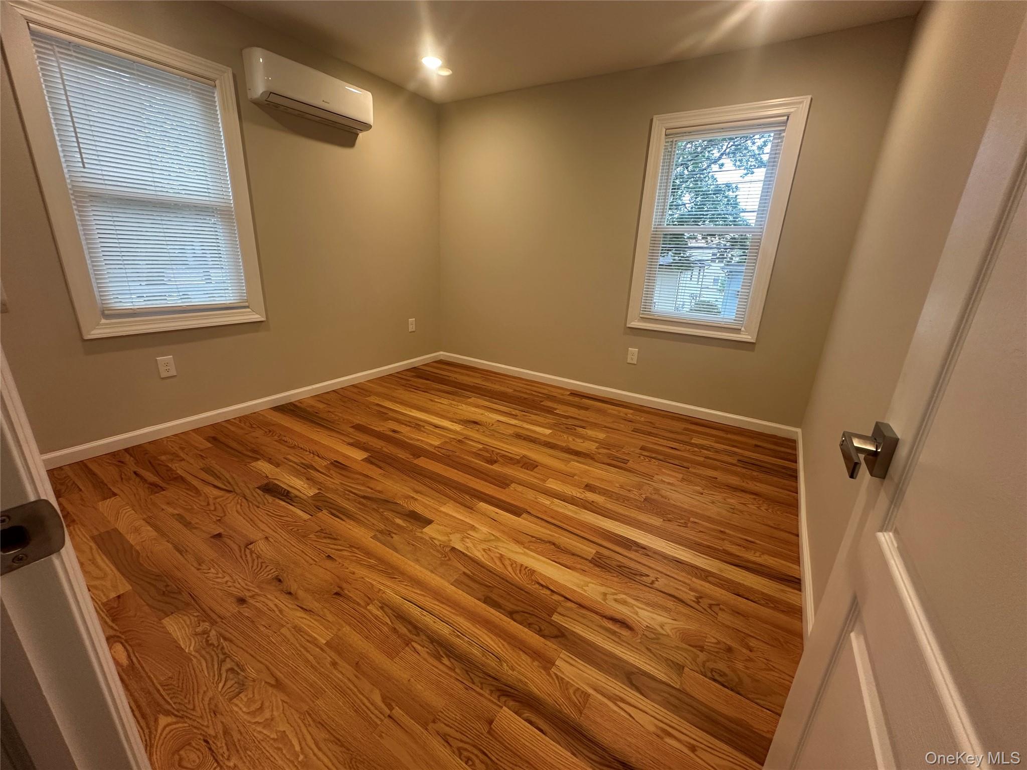 243-61 Mayda Road Property Photo 7