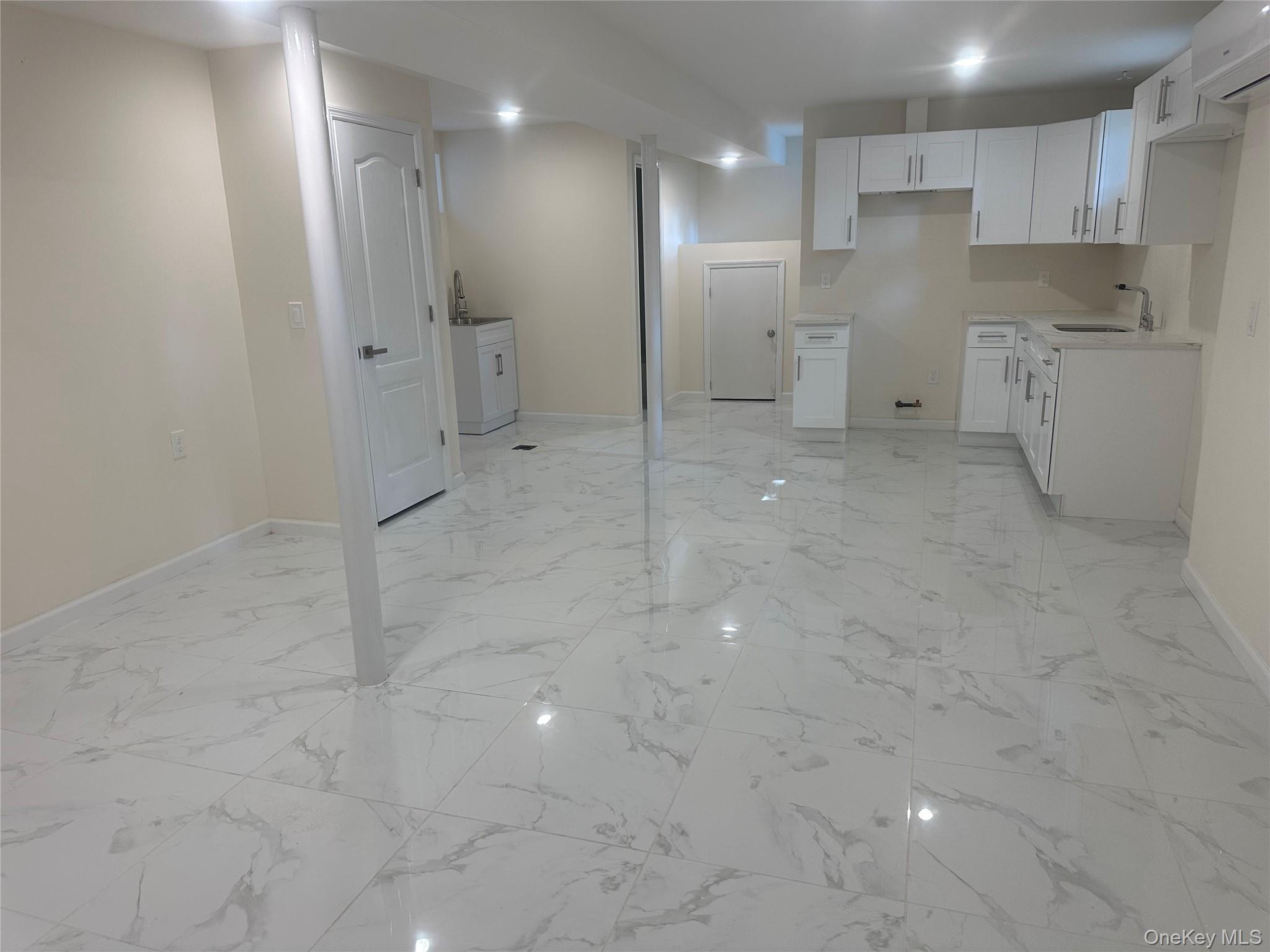 243-61 Mayda Road Property Photo 10