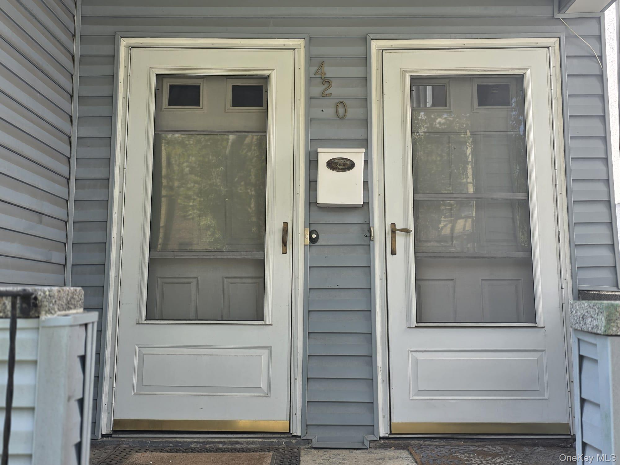 420 Bedford Avenue Property Photo 2