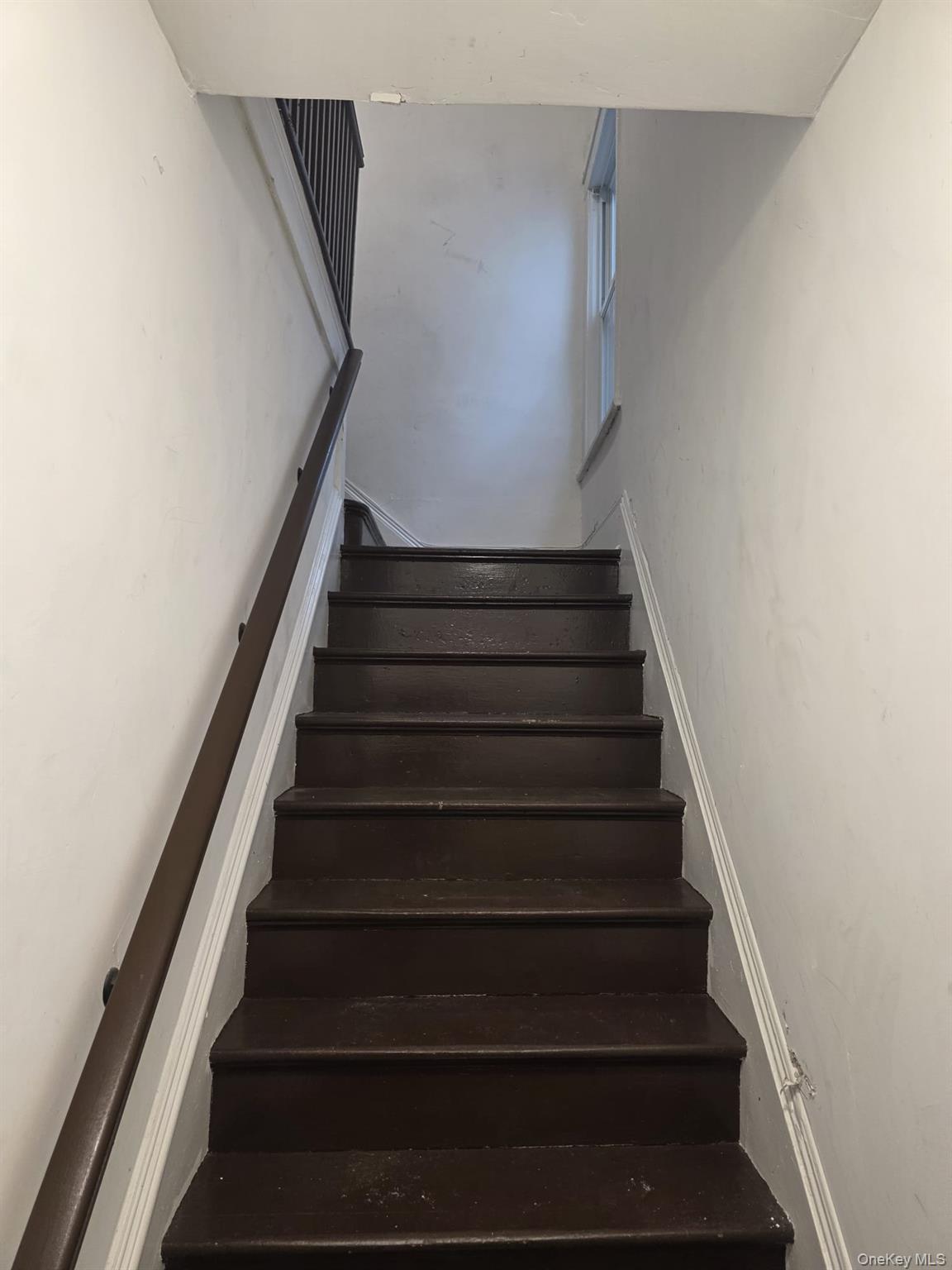 420 Bedford Avenue Property Photo 3