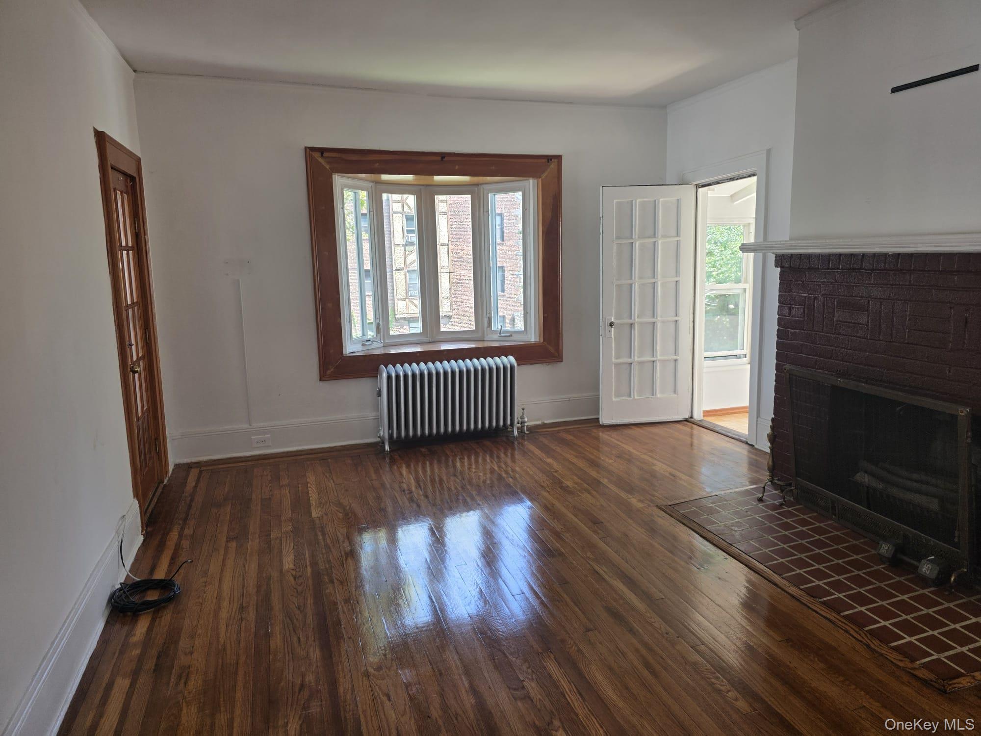420 Bedford Avenue Property Photo 4
