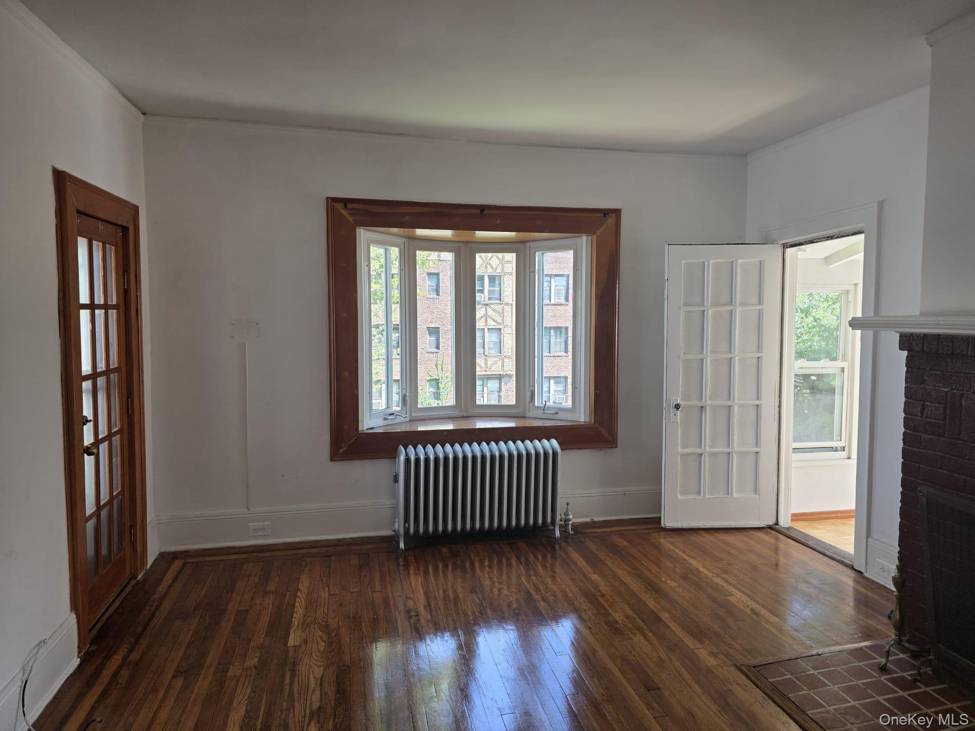 420 Bedford Avenue Property Photo 5
