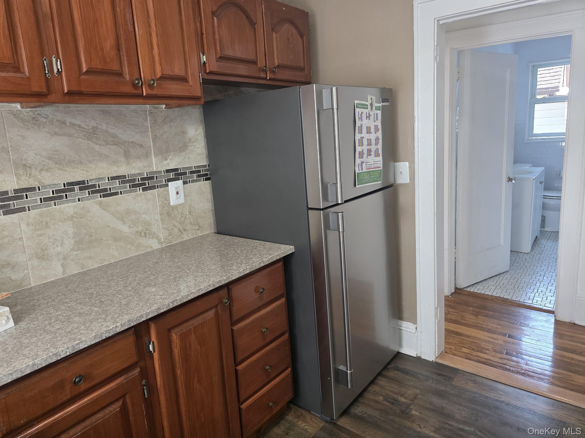 420 Bedford Avenue Property Photo 7