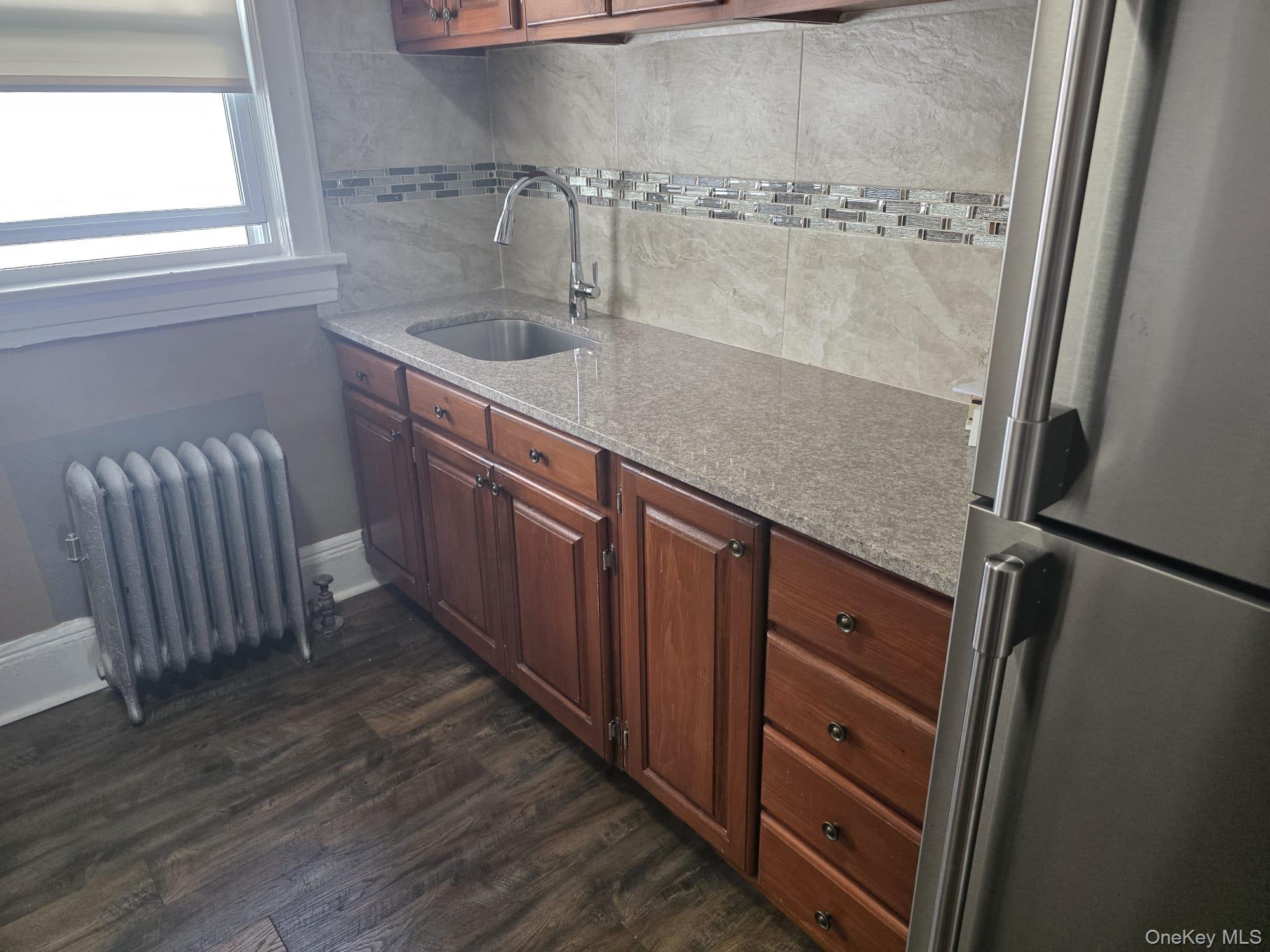 420 Bedford Avenue Property Photo 8