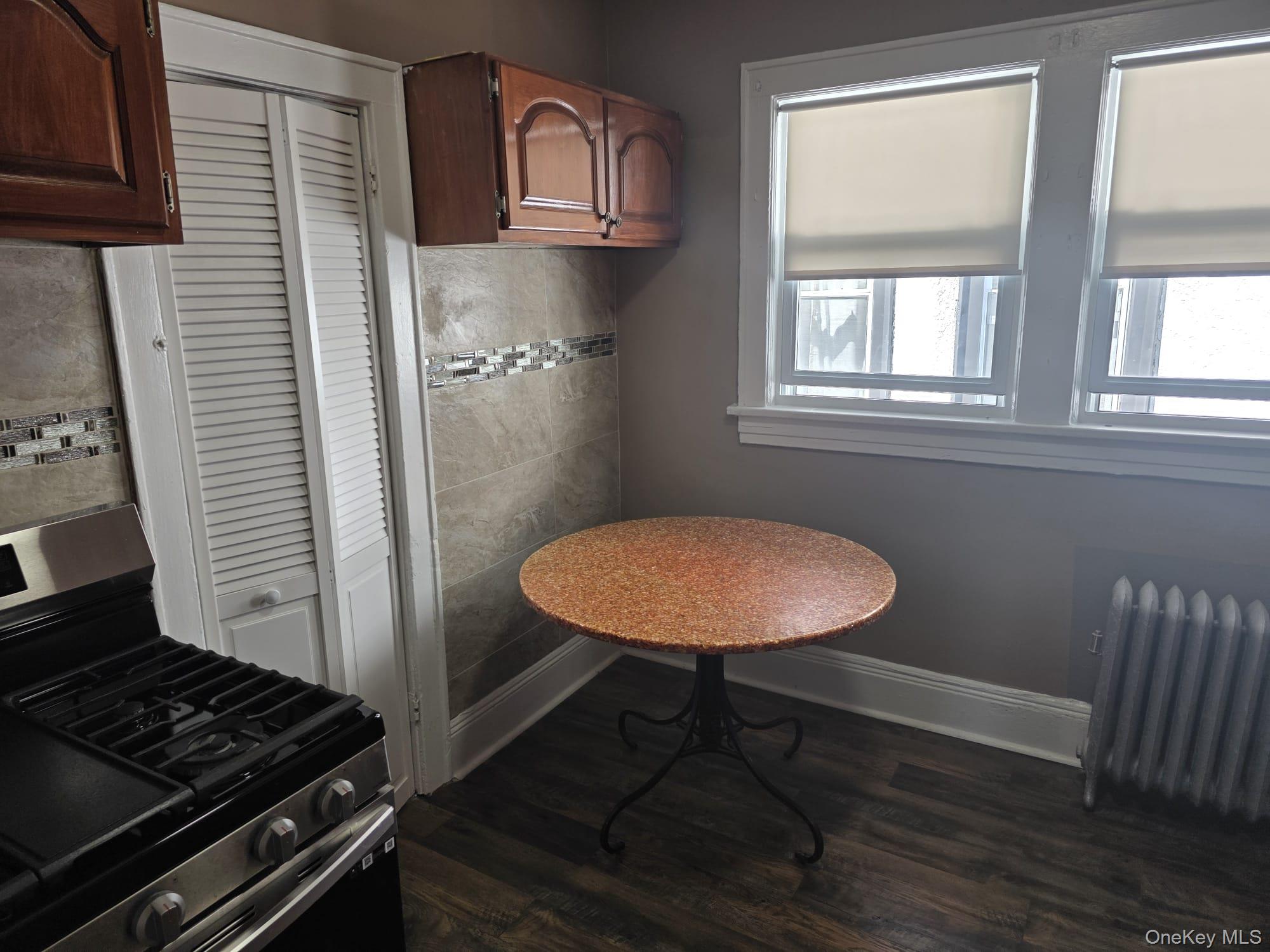 420 Bedford Avenue Property Photo 8