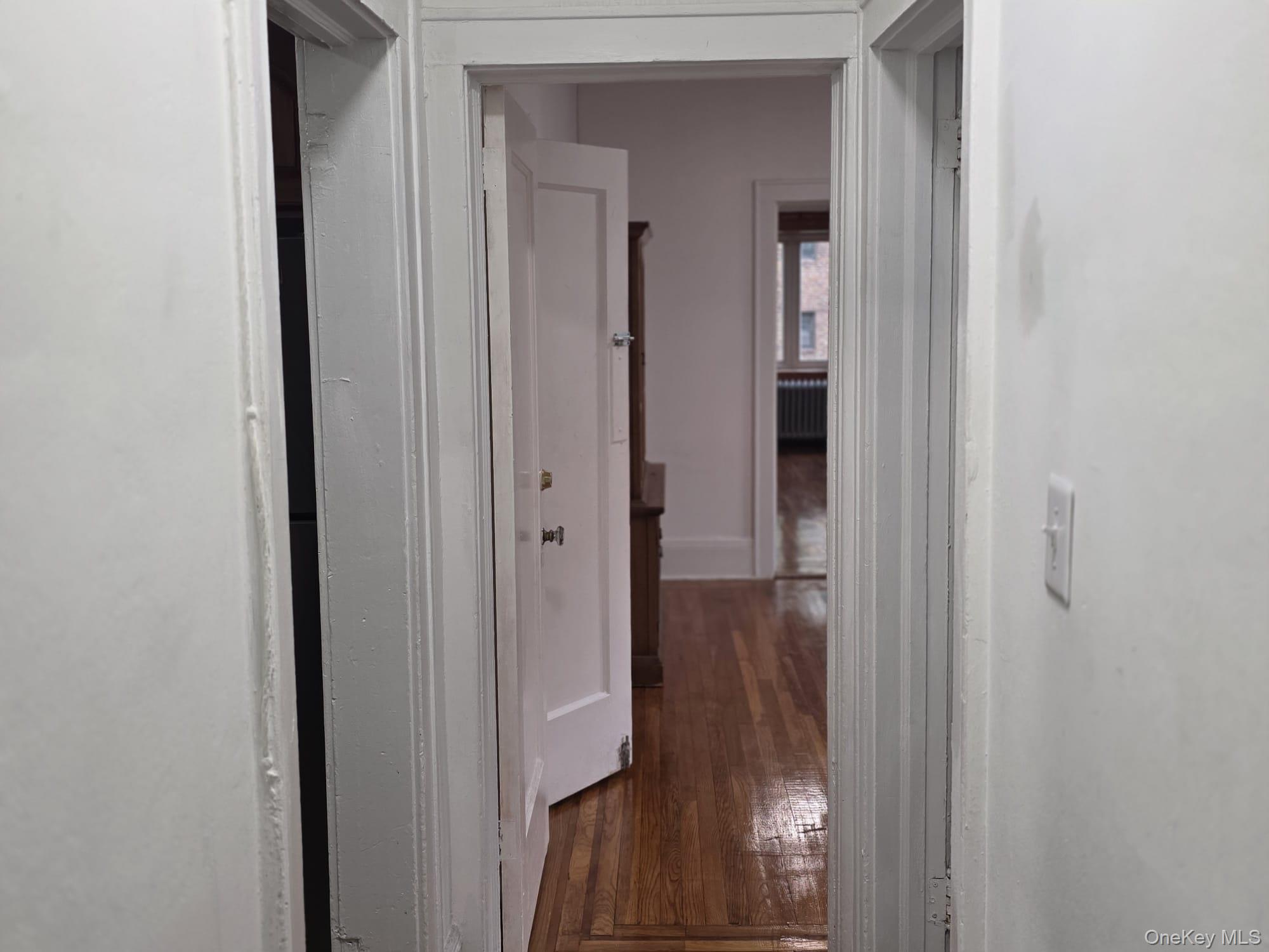 420 Bedford Avenue Property Photo 13