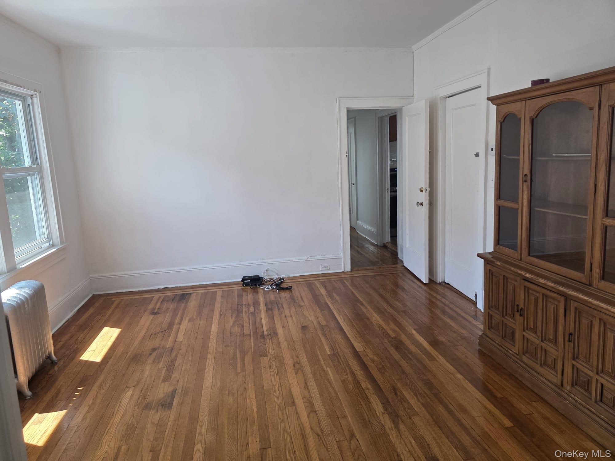 420 Bedford Avenue Property Photo 13