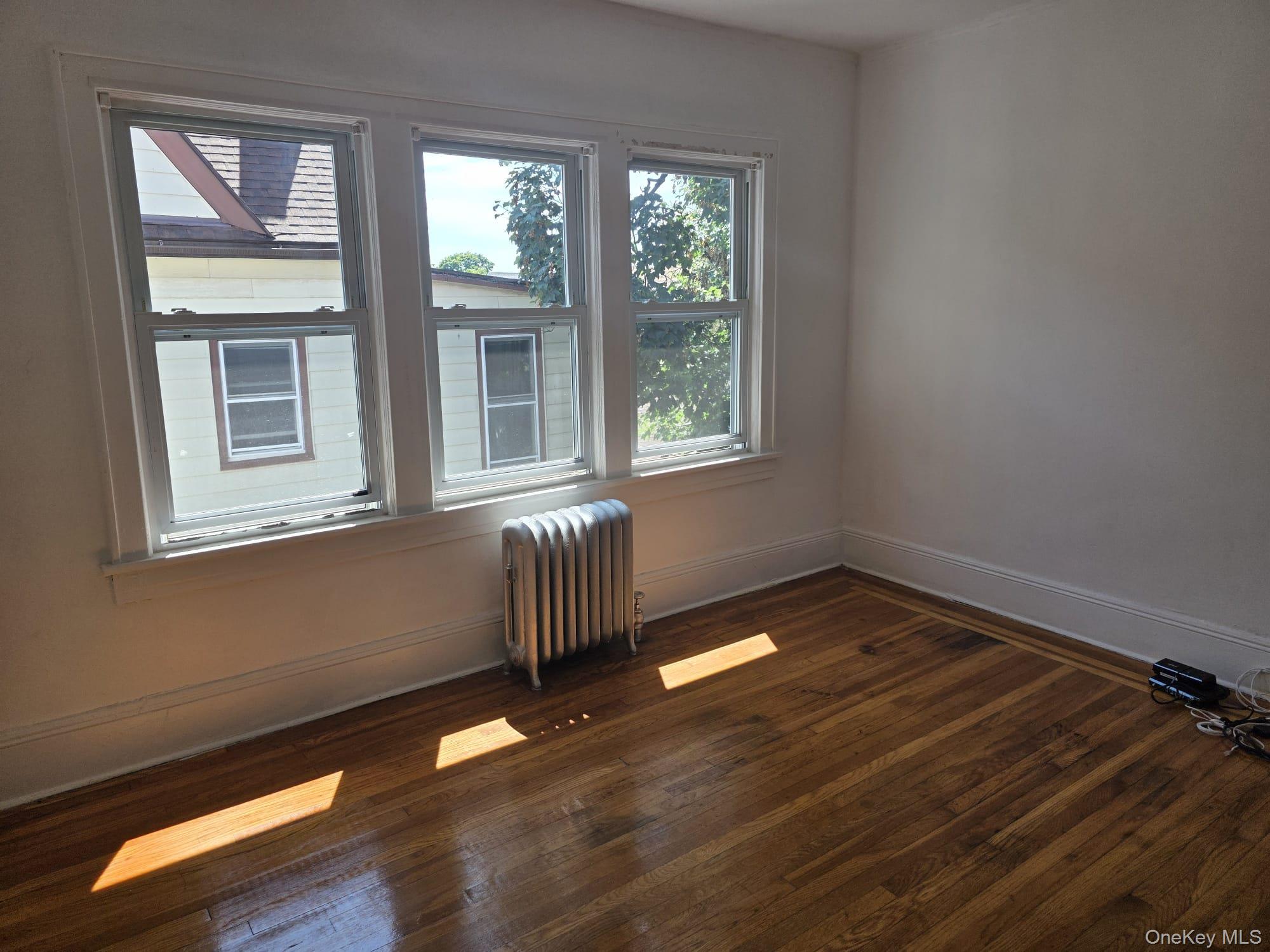 420 Bedford Avenue Property Photo 14