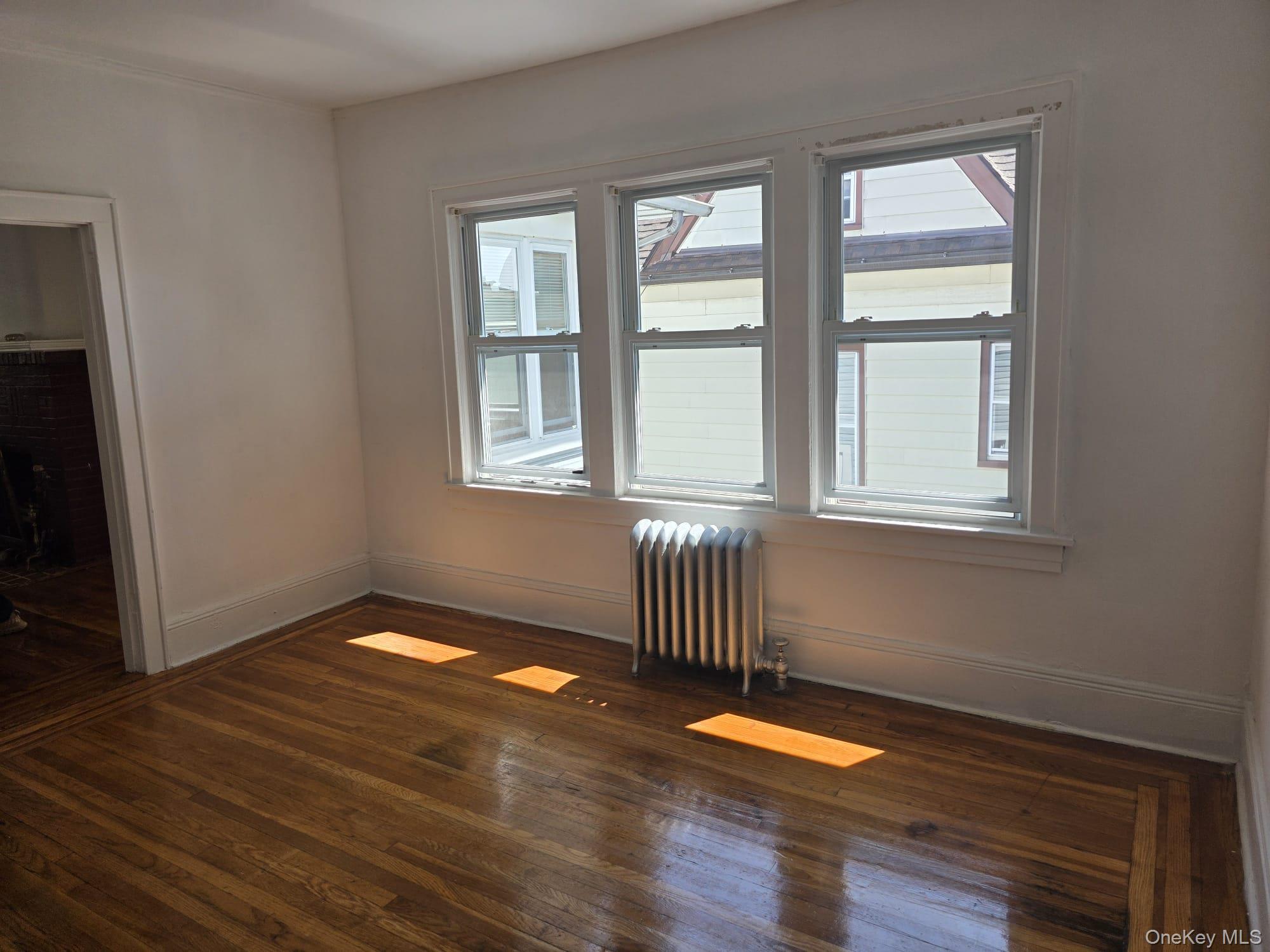 420 Bedford Avenue Property Photo 16
