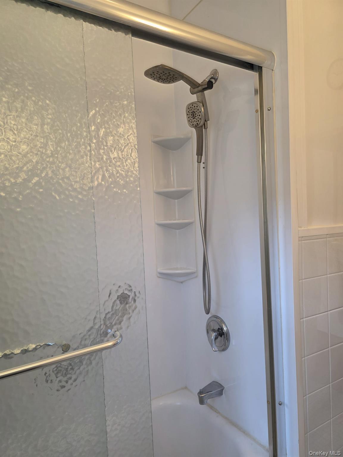 420 Bedford Avenue Property Photo 16