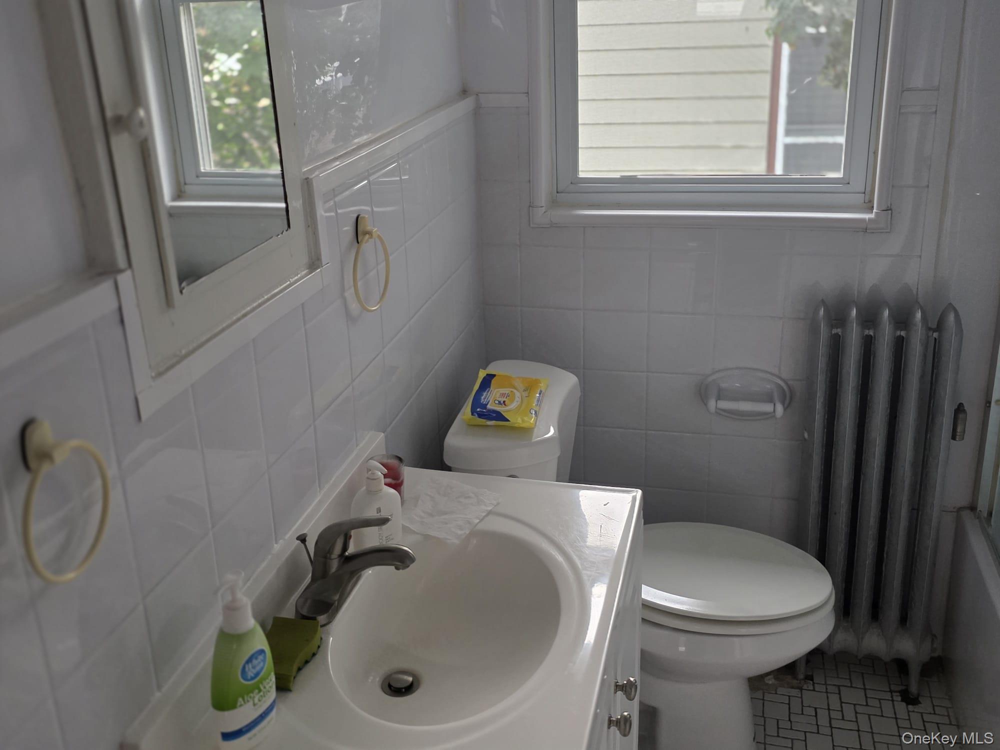 420 Bedford Avenue Property Photo 17