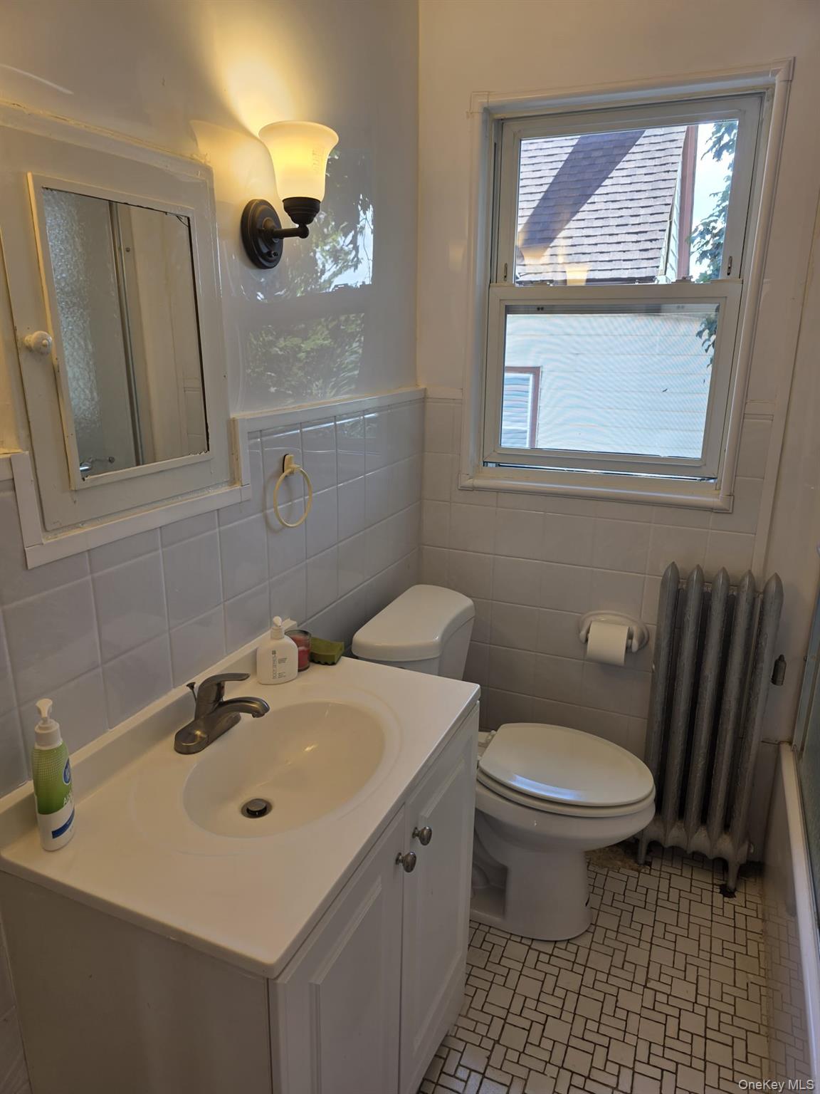 420 Bedford Avenue Property Photo 17