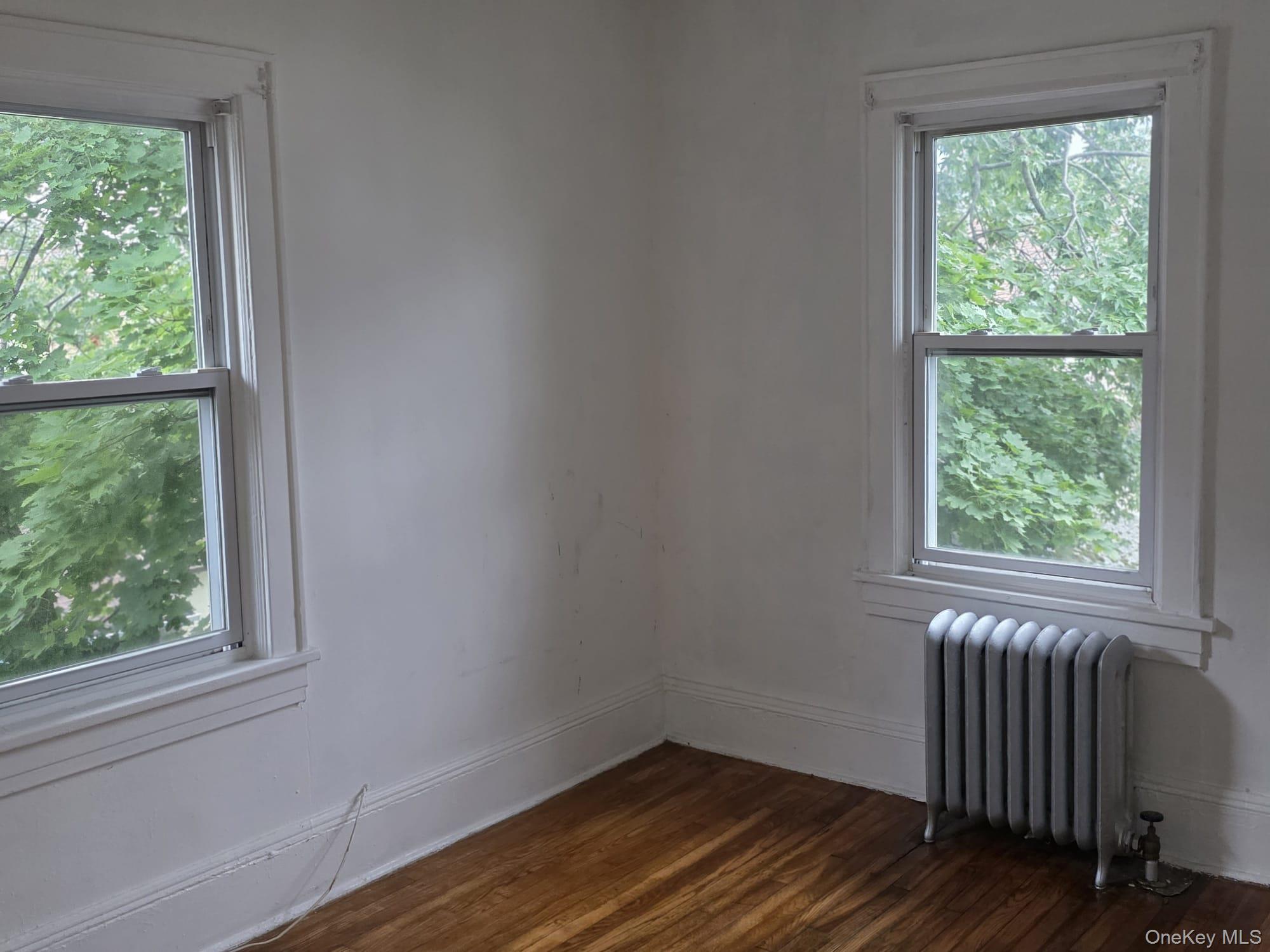 420 Bedford Avenue Property Photo 19