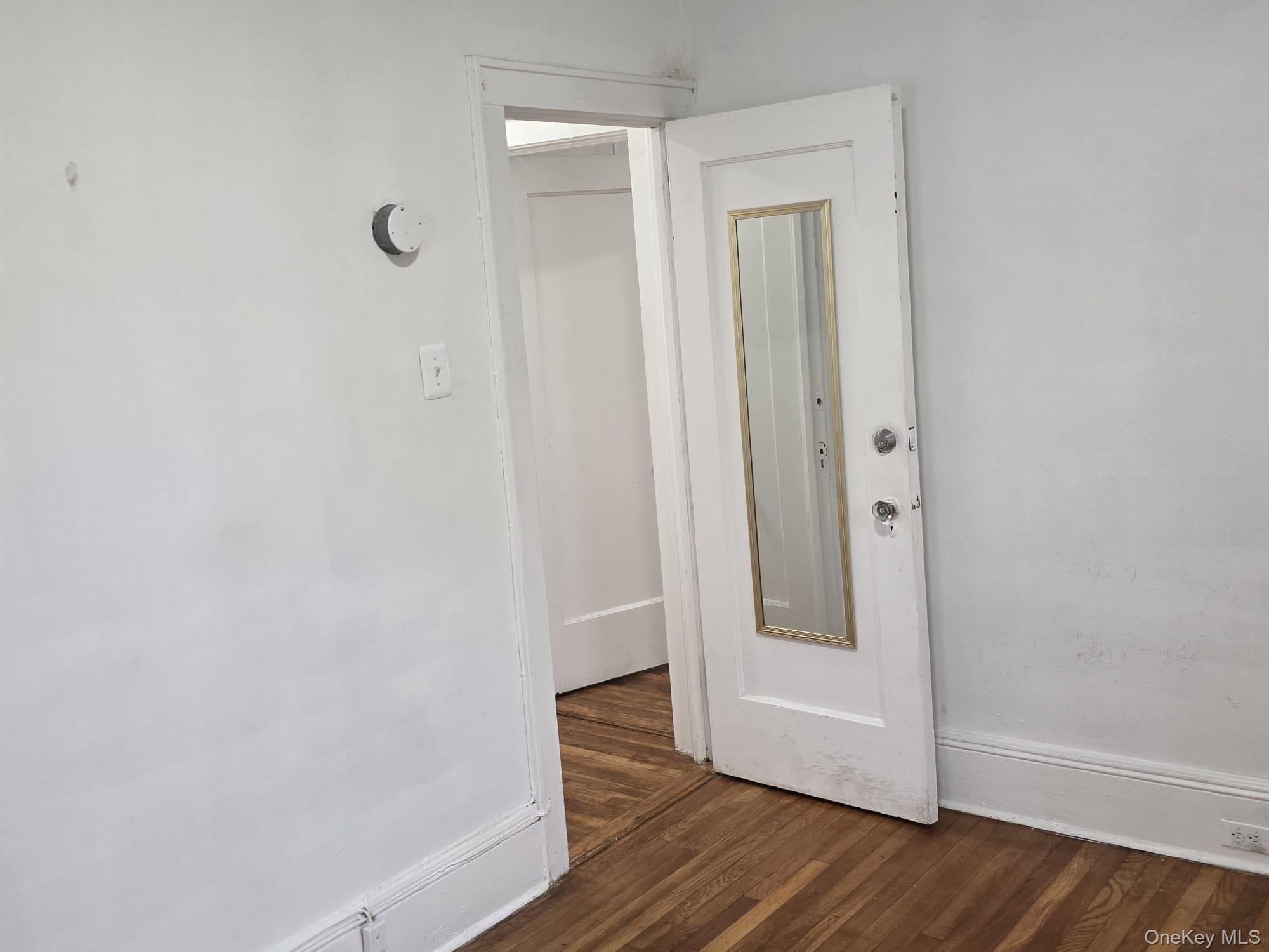 420 Bedford Avenue Property Photo 20