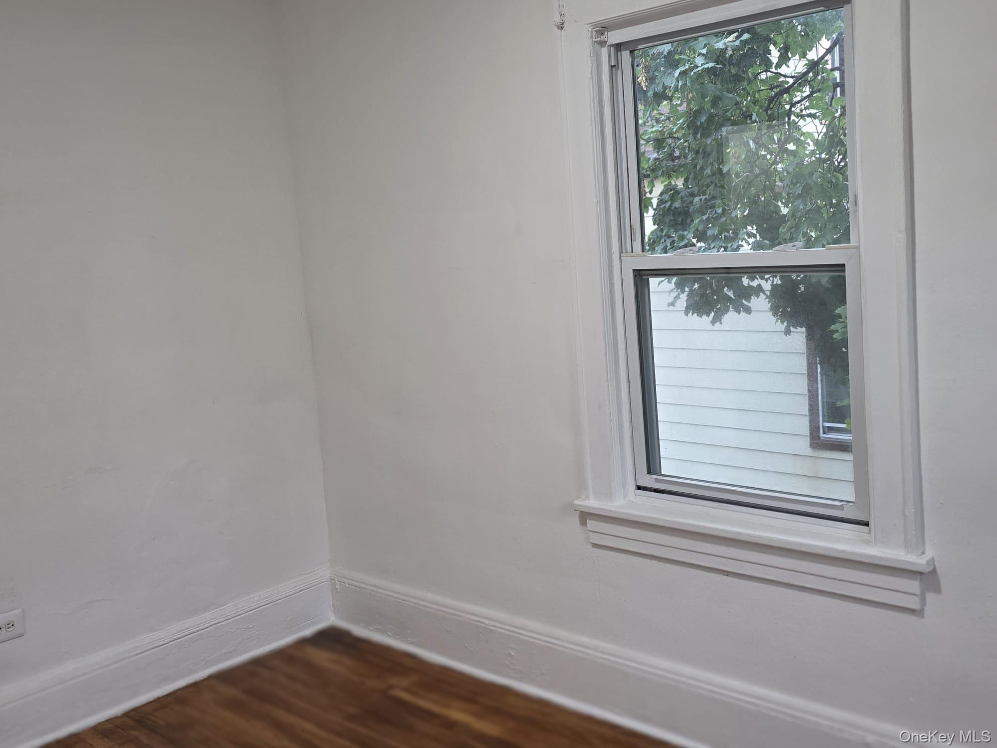 420 Bedford Avenue Property Photo 20