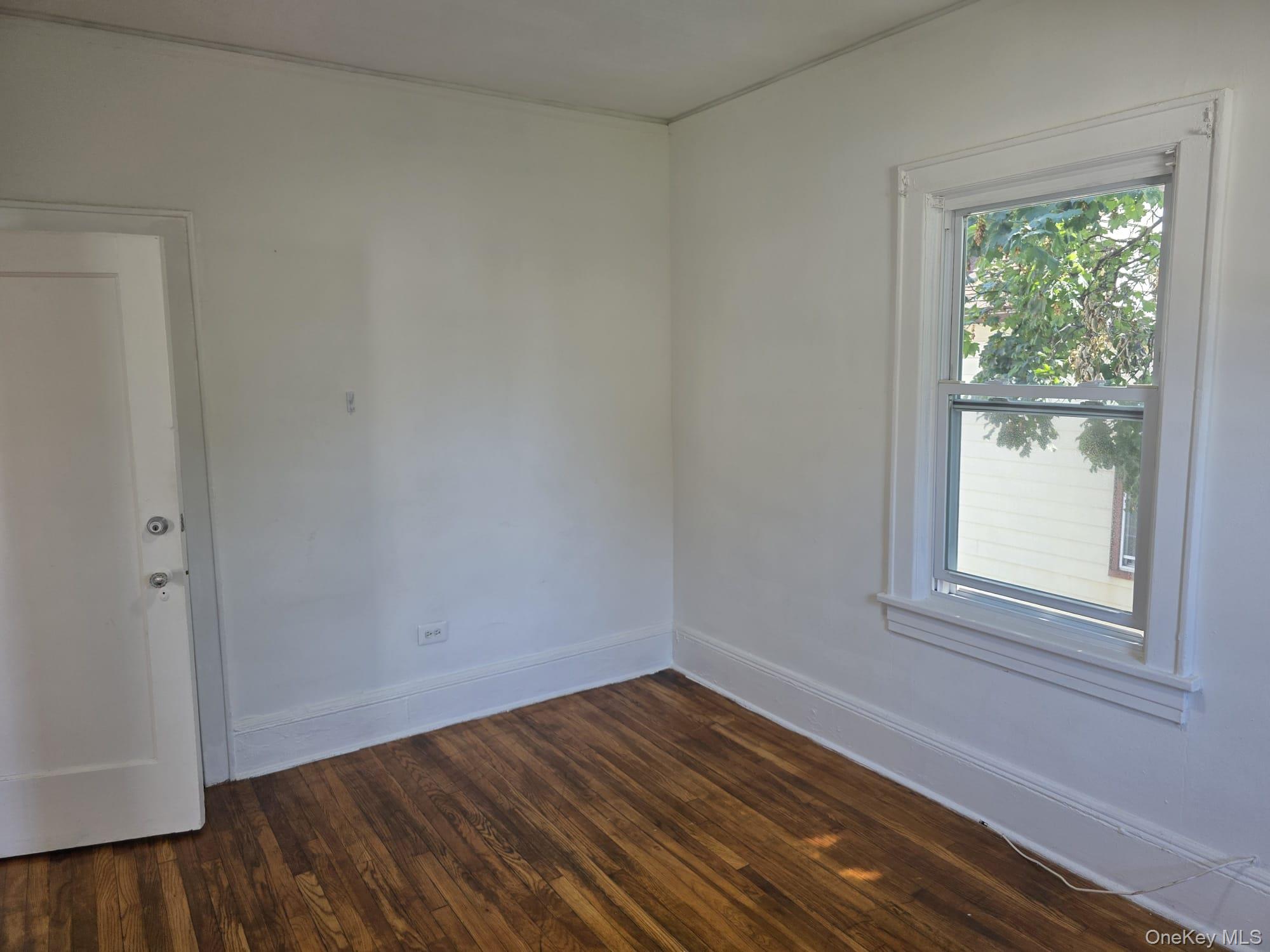 420 Bedford Avenue Property Photo 23