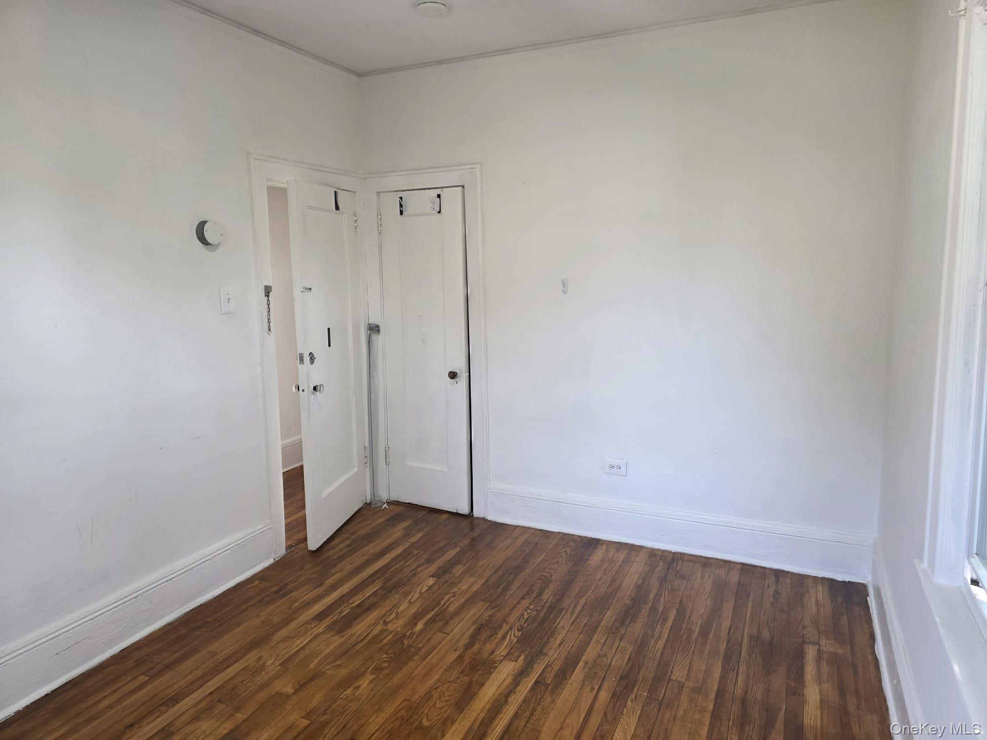 420 Bedford Avenue Property Photo 24