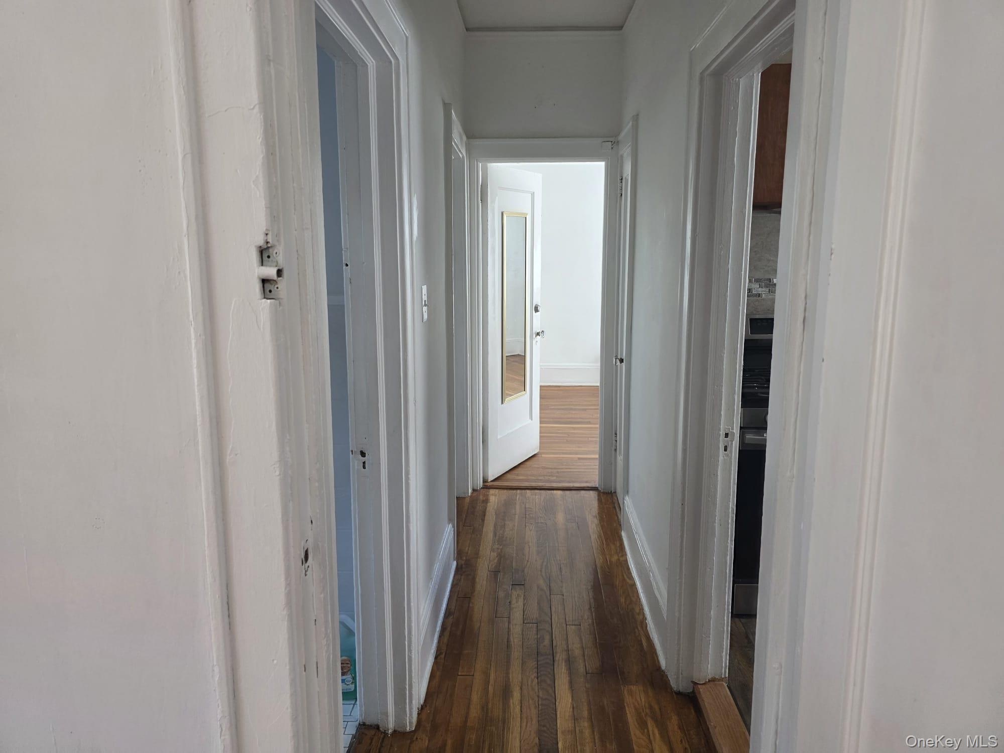 420 Bedford Avenue Property Photo 25