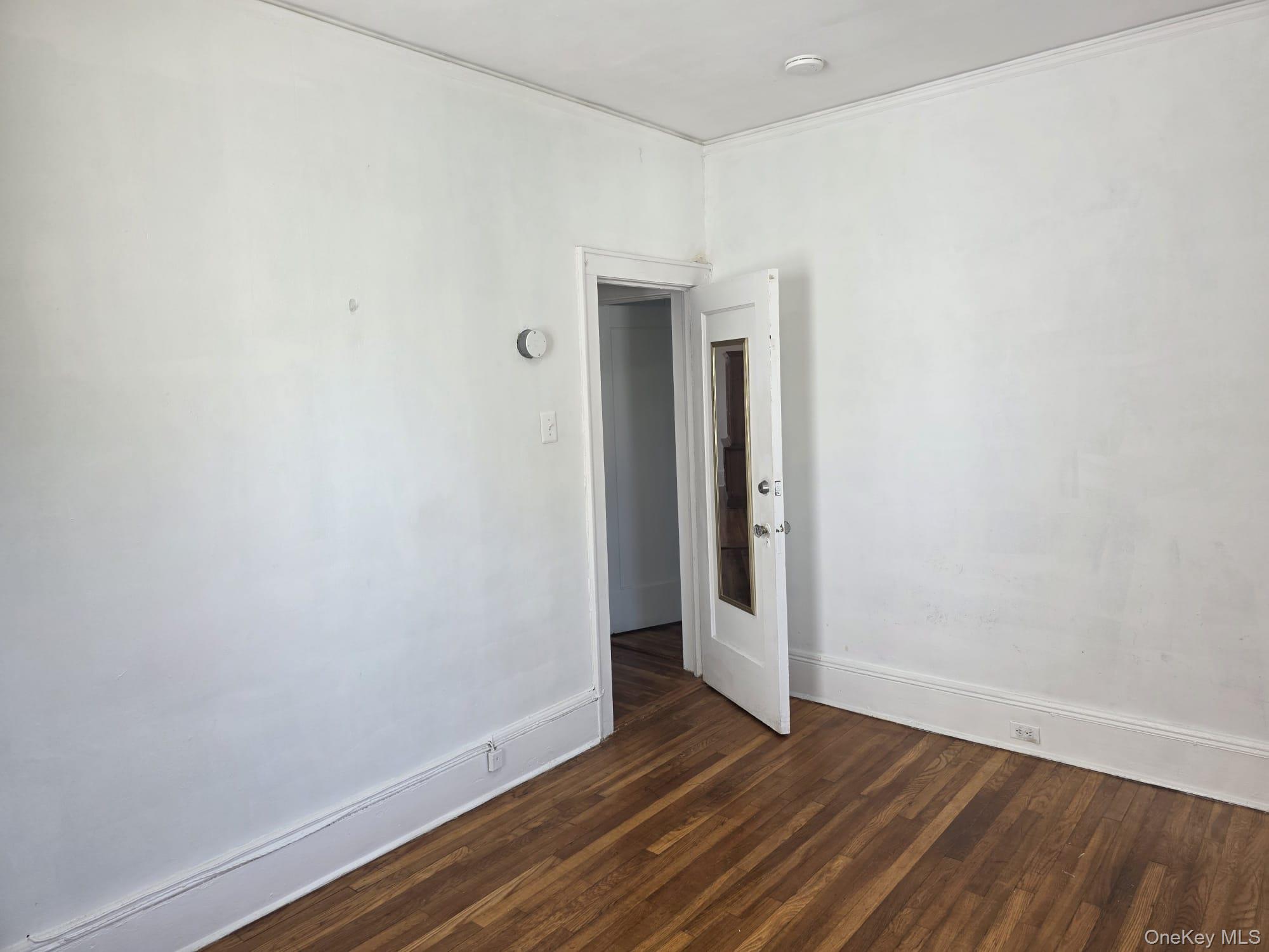 420 Bedford Avenue Property Photo 26