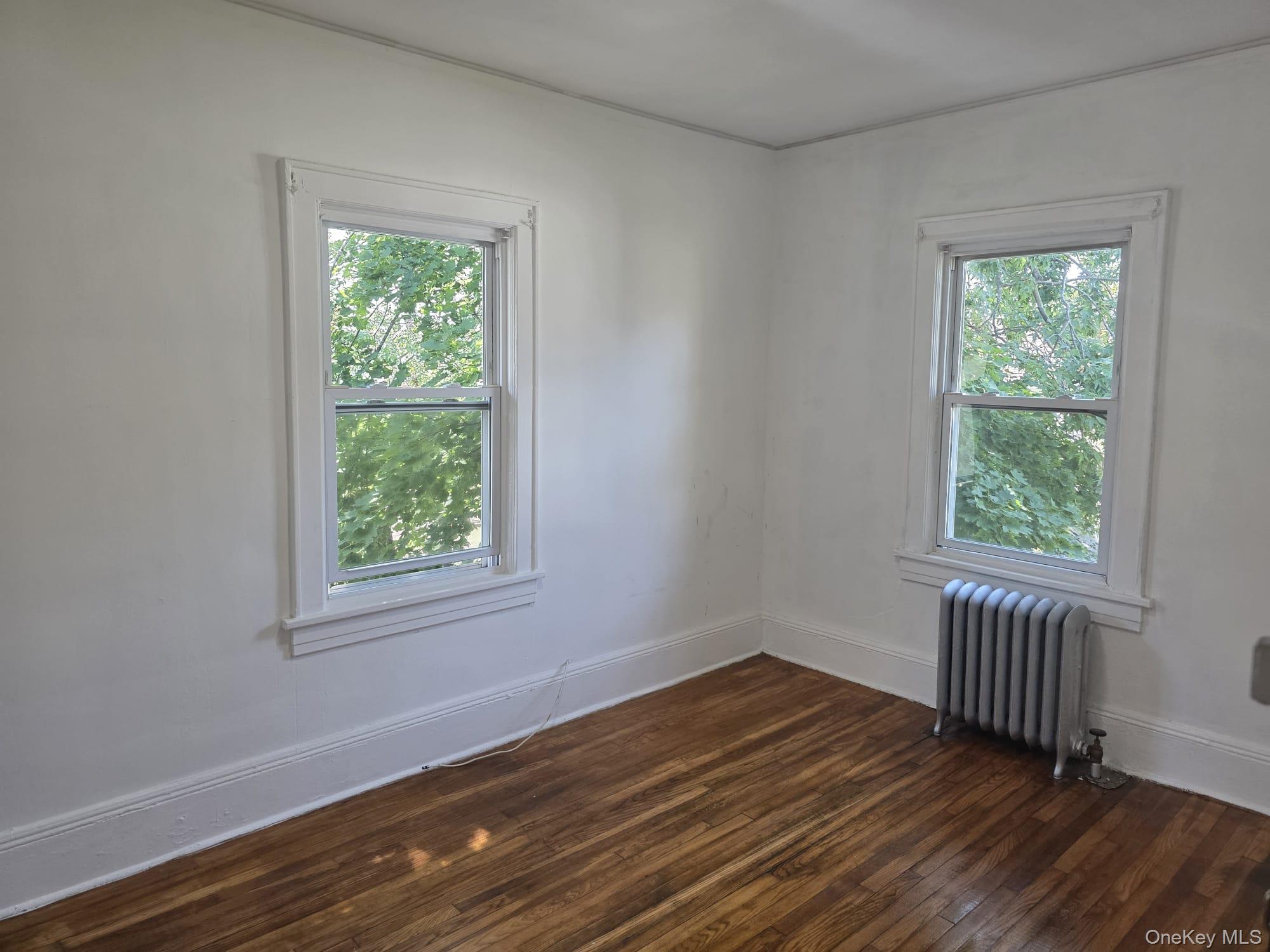420 Bedford Avenue Property Photo 27