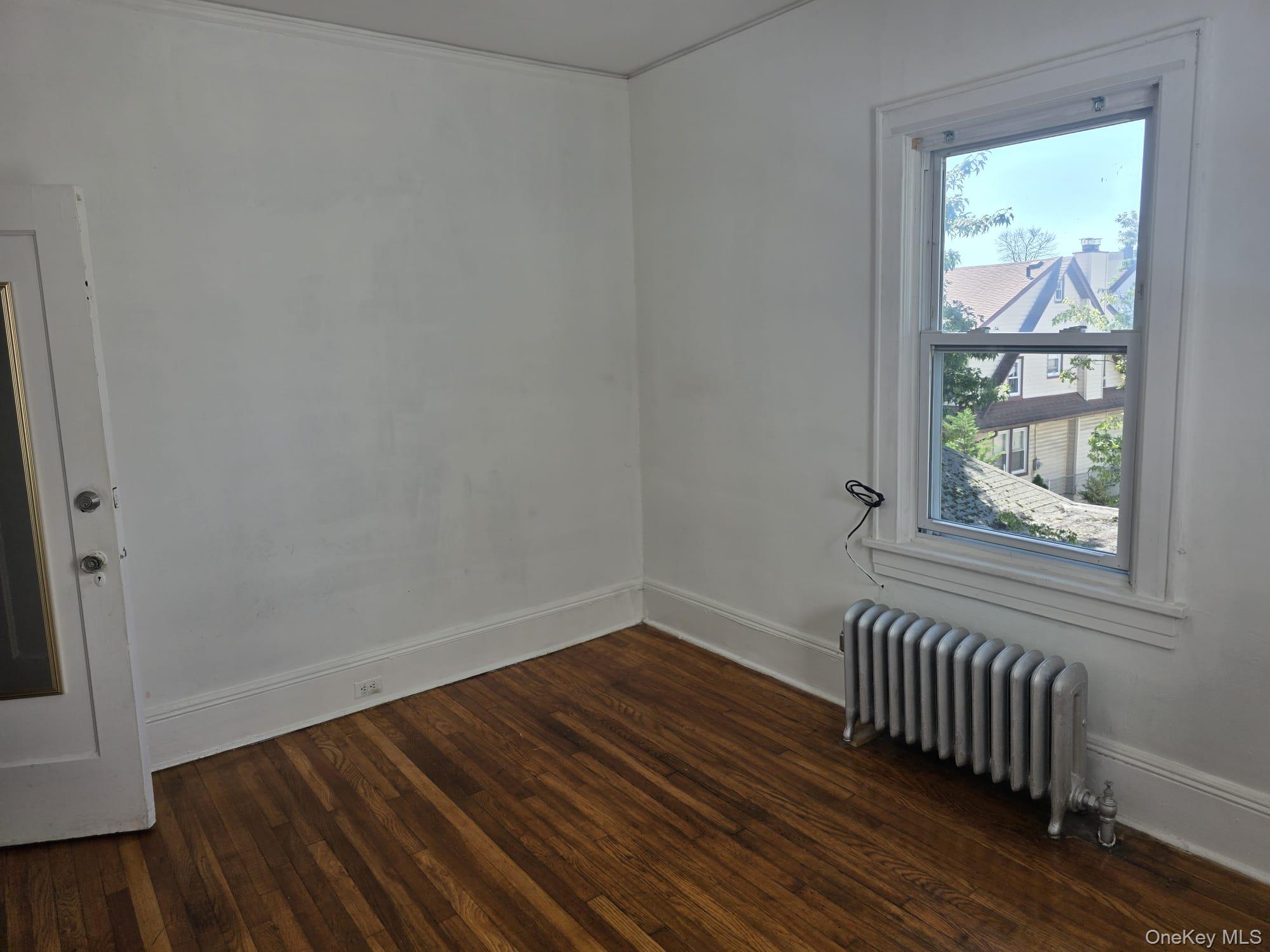 420 Bedford Avenue Property Photo 28