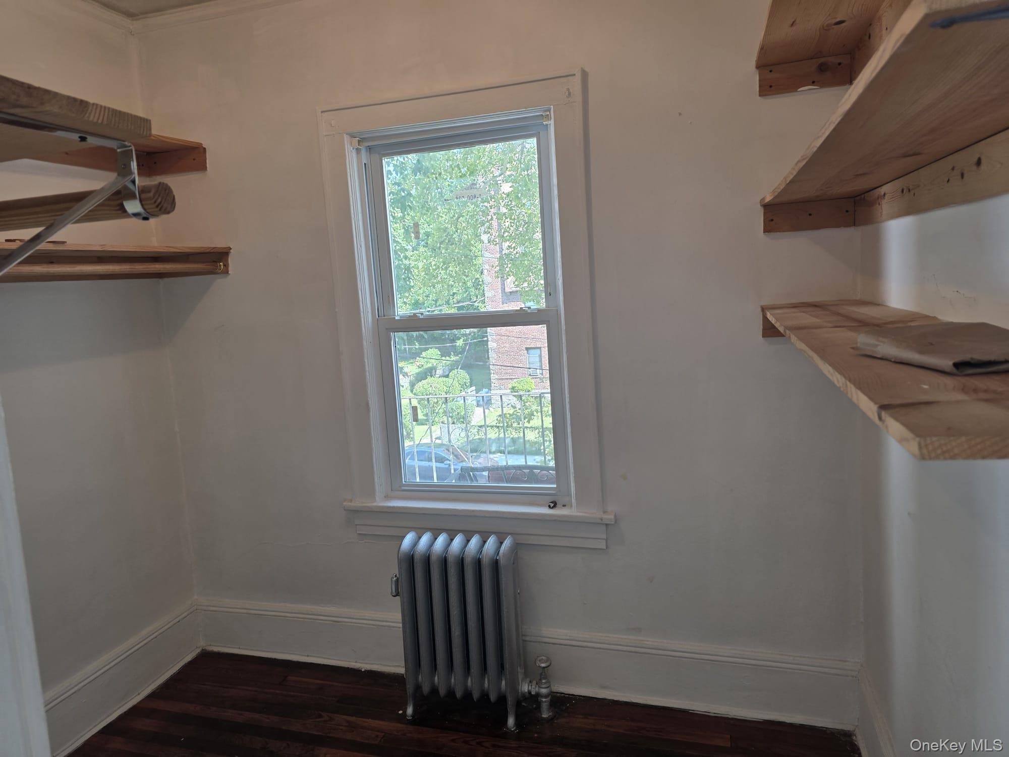 420 Bedford Avenue Property Photo 28
