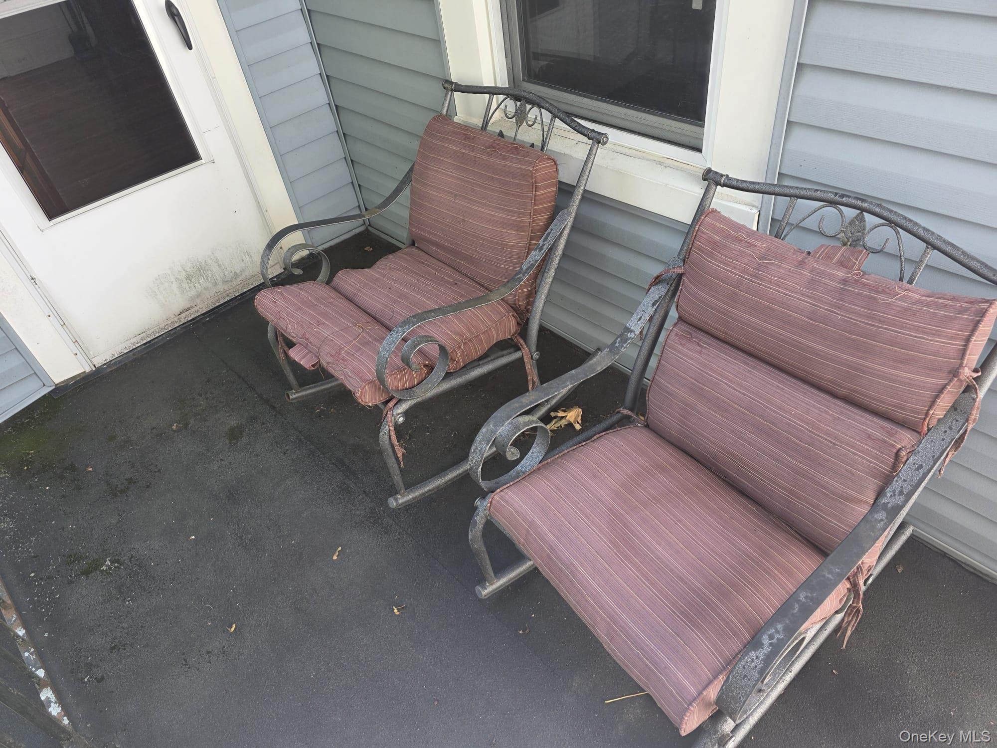 420 Bedford Avenue Property Photo 29