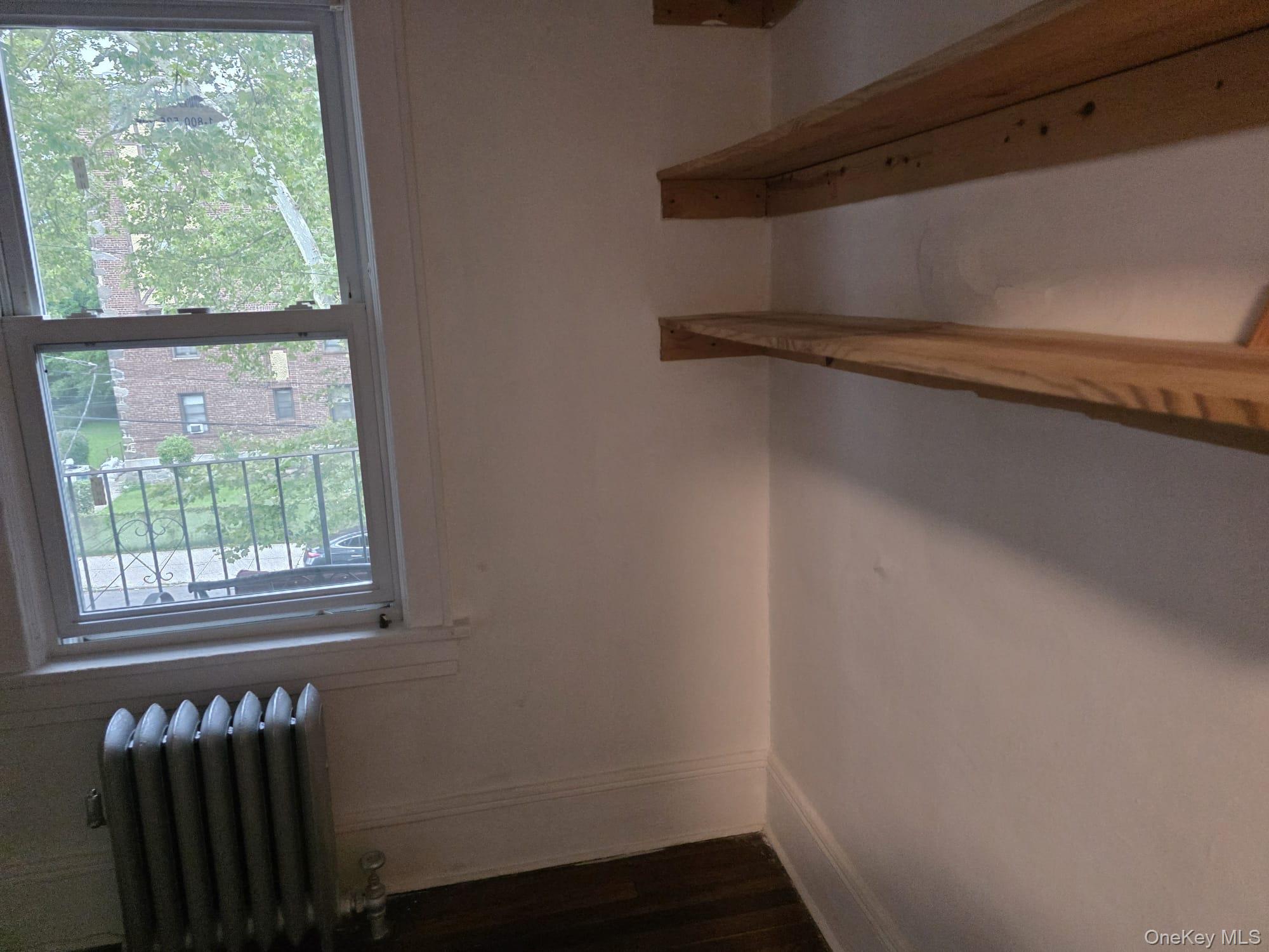 420 Bedford Avenue Property Photo 30