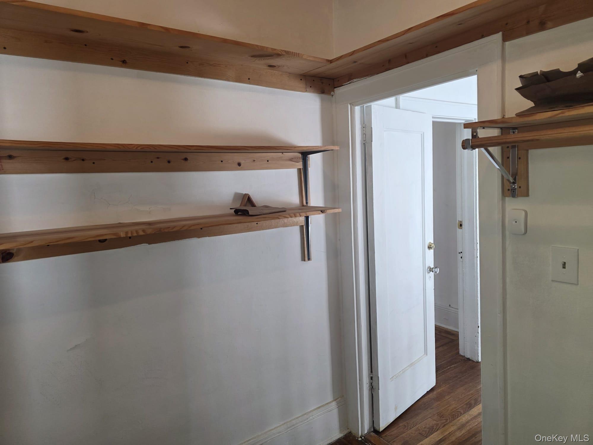 420 Bedford Avenue Property Photo 31