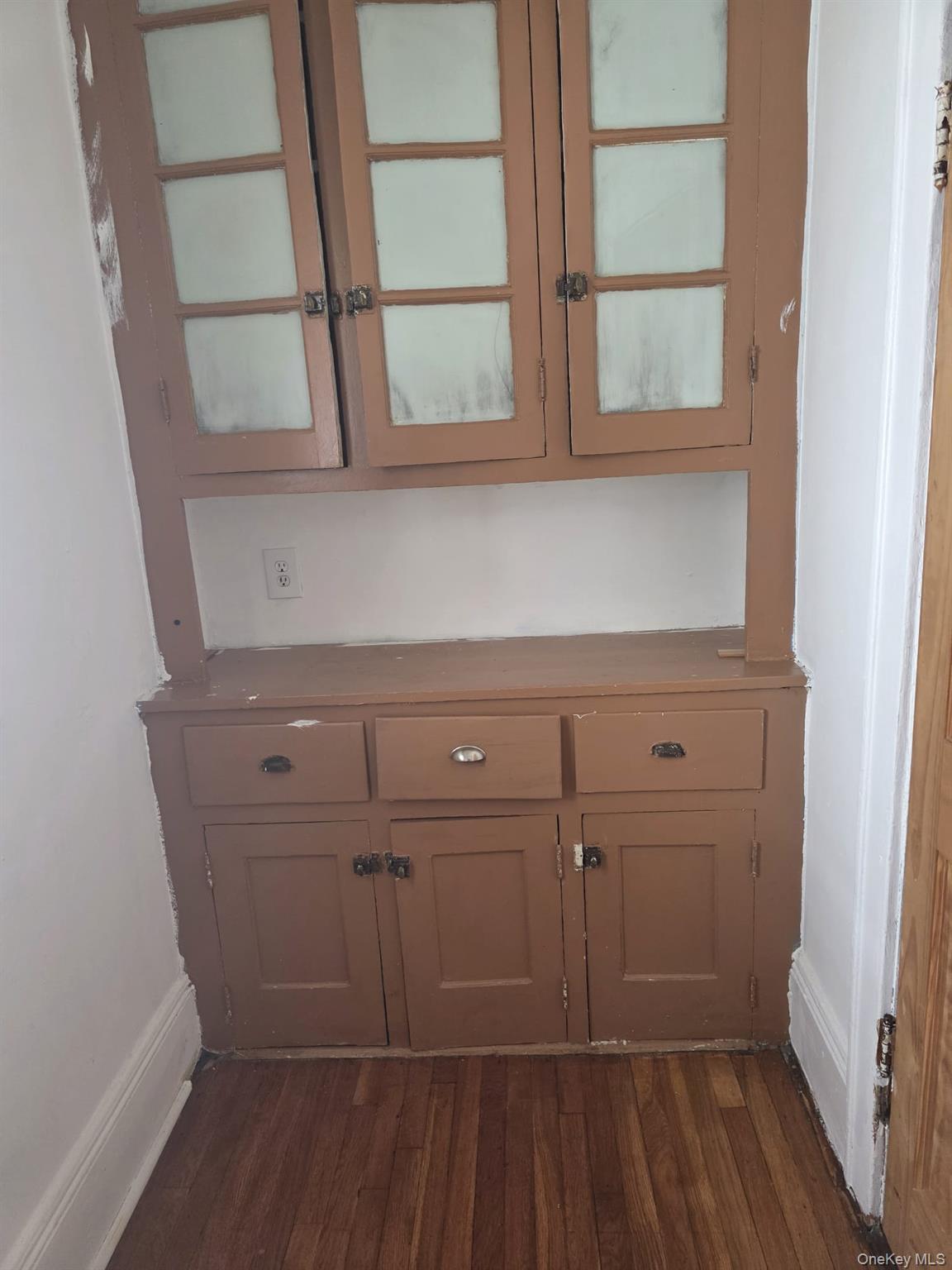 420 Bedford Avenue Property Photo 33