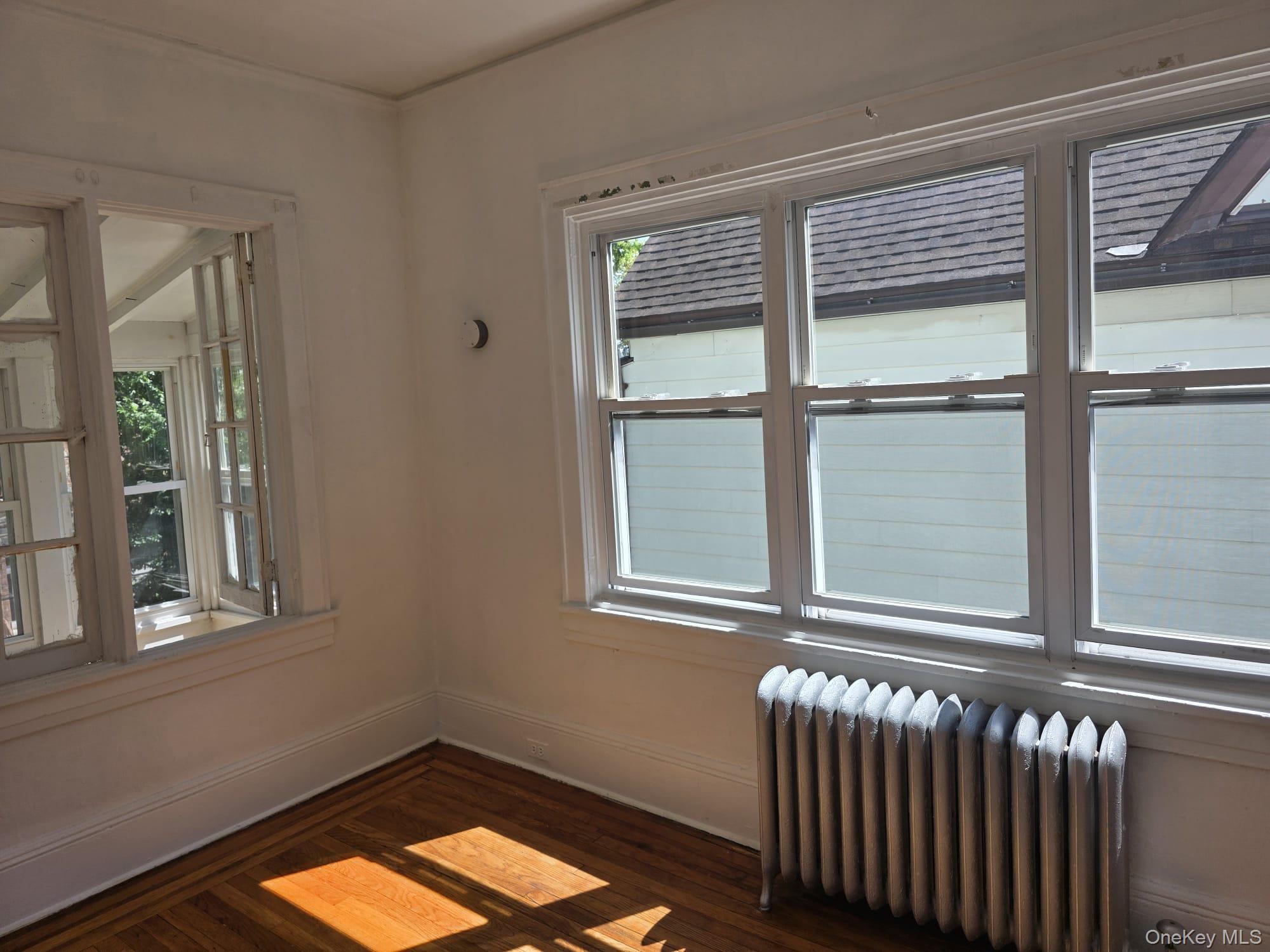 420 Bedford Avenue Property Photo 34