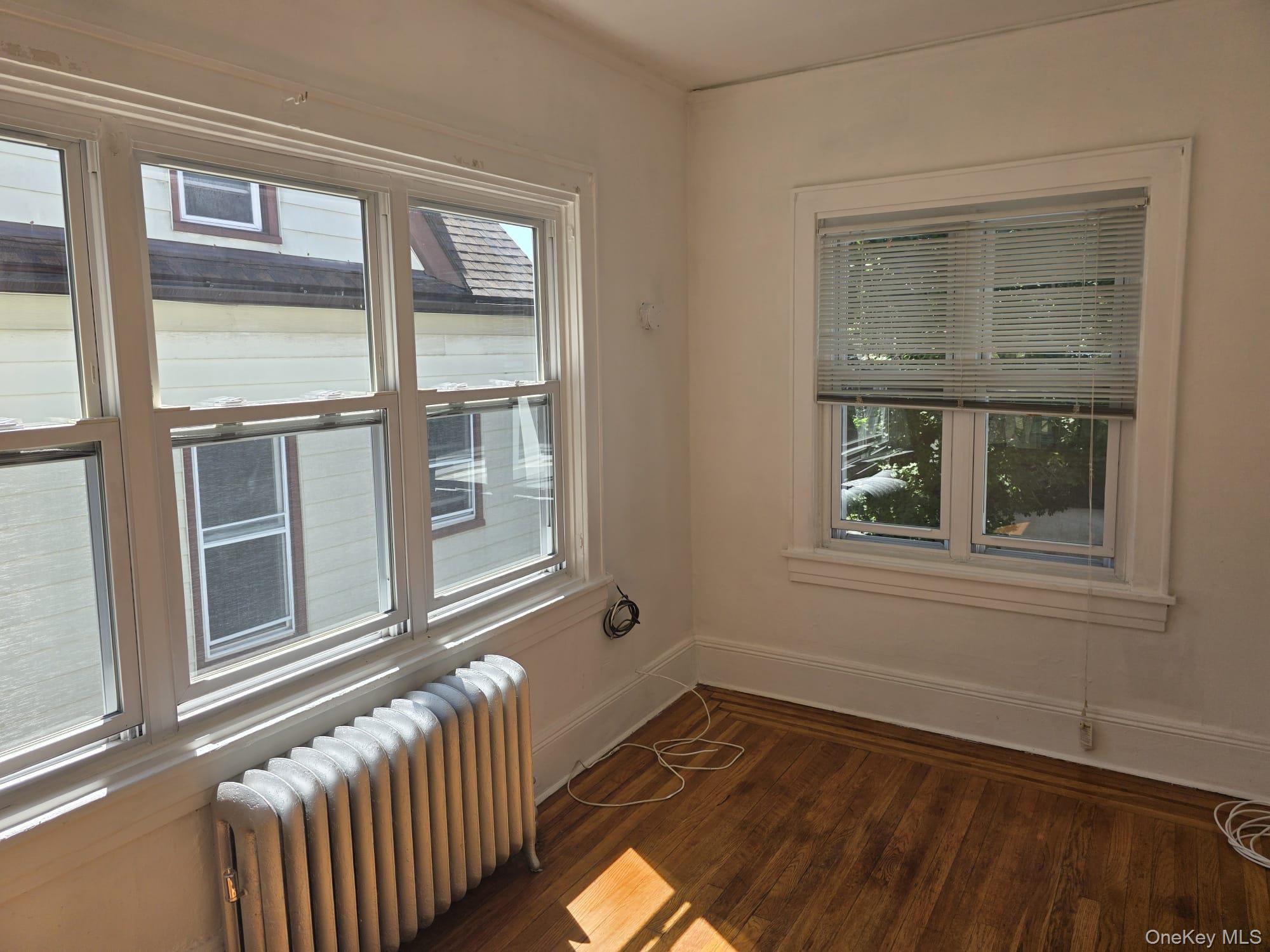 420 Bedford Avenue Property Photo 35