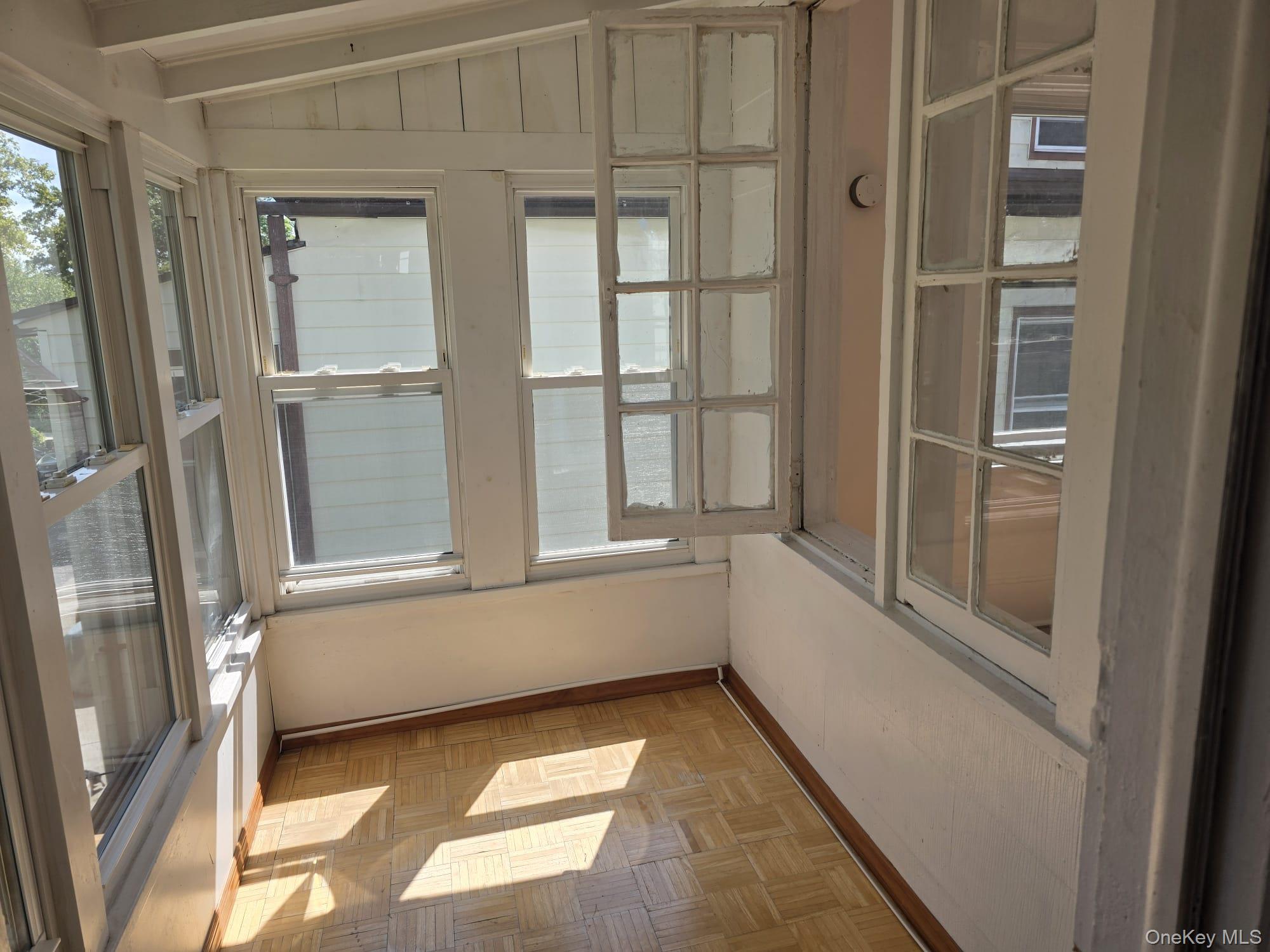 420 Bedford Avenue Property Photo 36