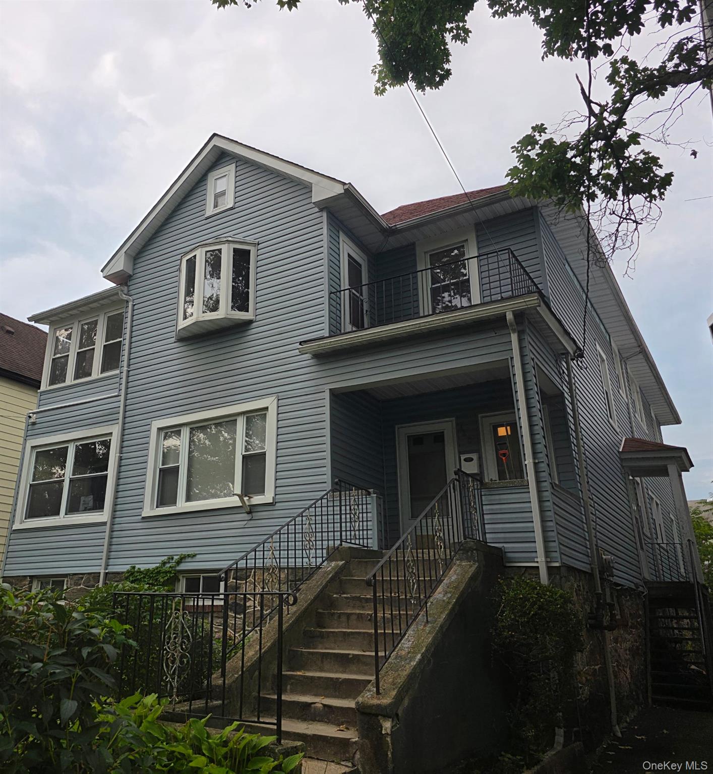 420 Bedford Avenue Property Photo 38