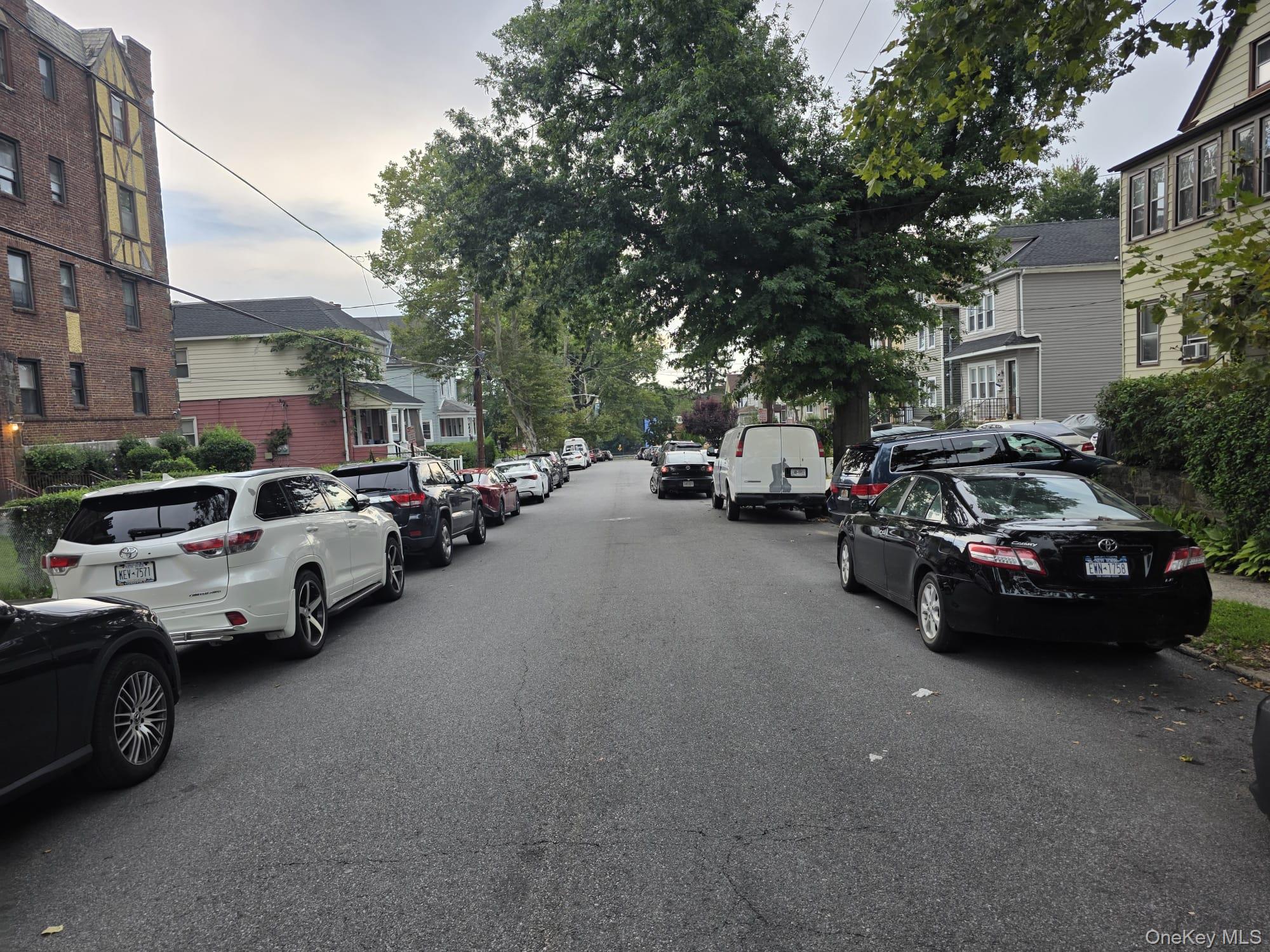 420 Bedford Avenue Property Photo 39