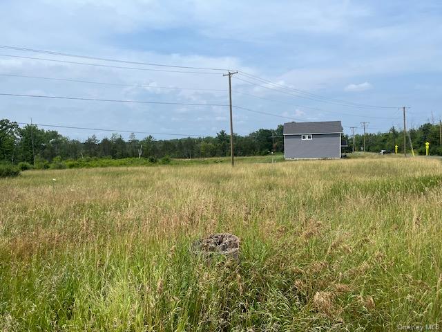35 Pulcher Avenue Property Photo 3