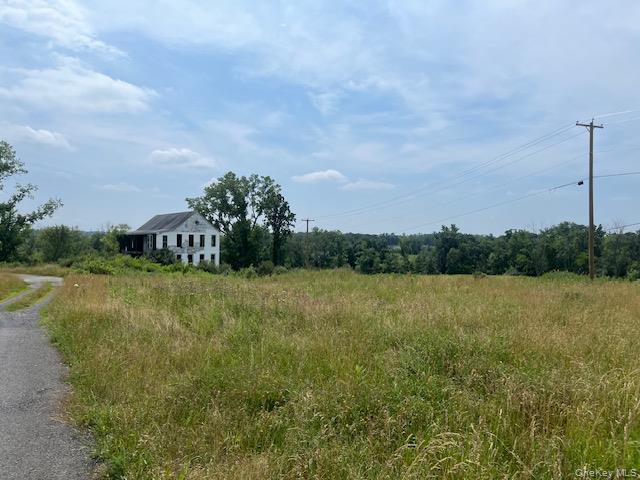 35 Pulcher Avenue Property Photo 5