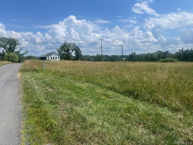35 Pulcher Avenue Property Photo 7